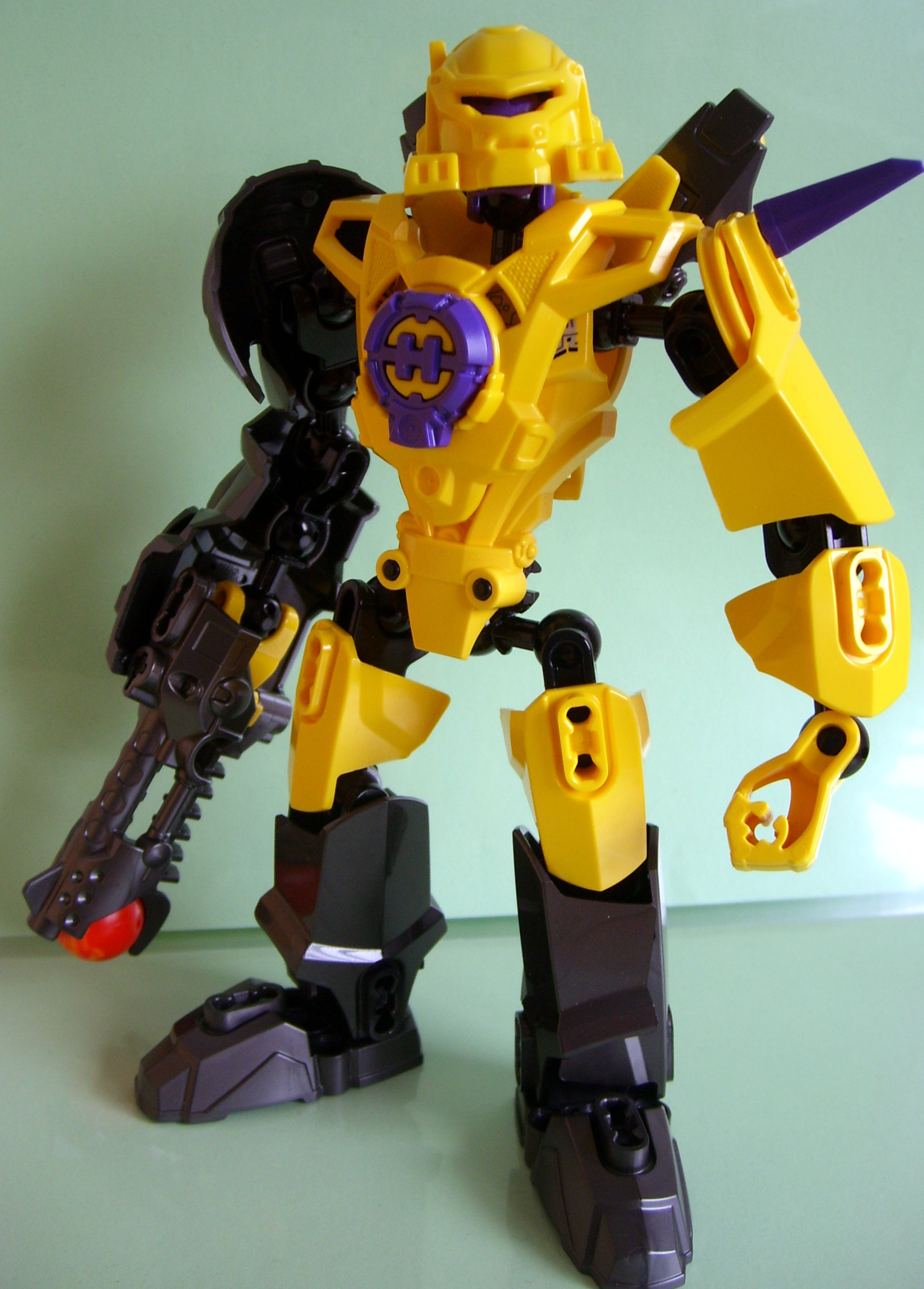 stp61074.jpg