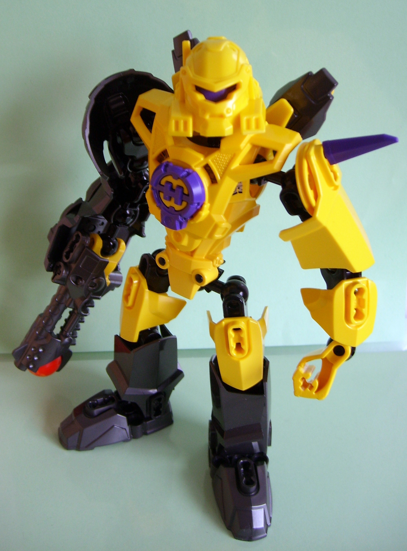 stp61075.jpg