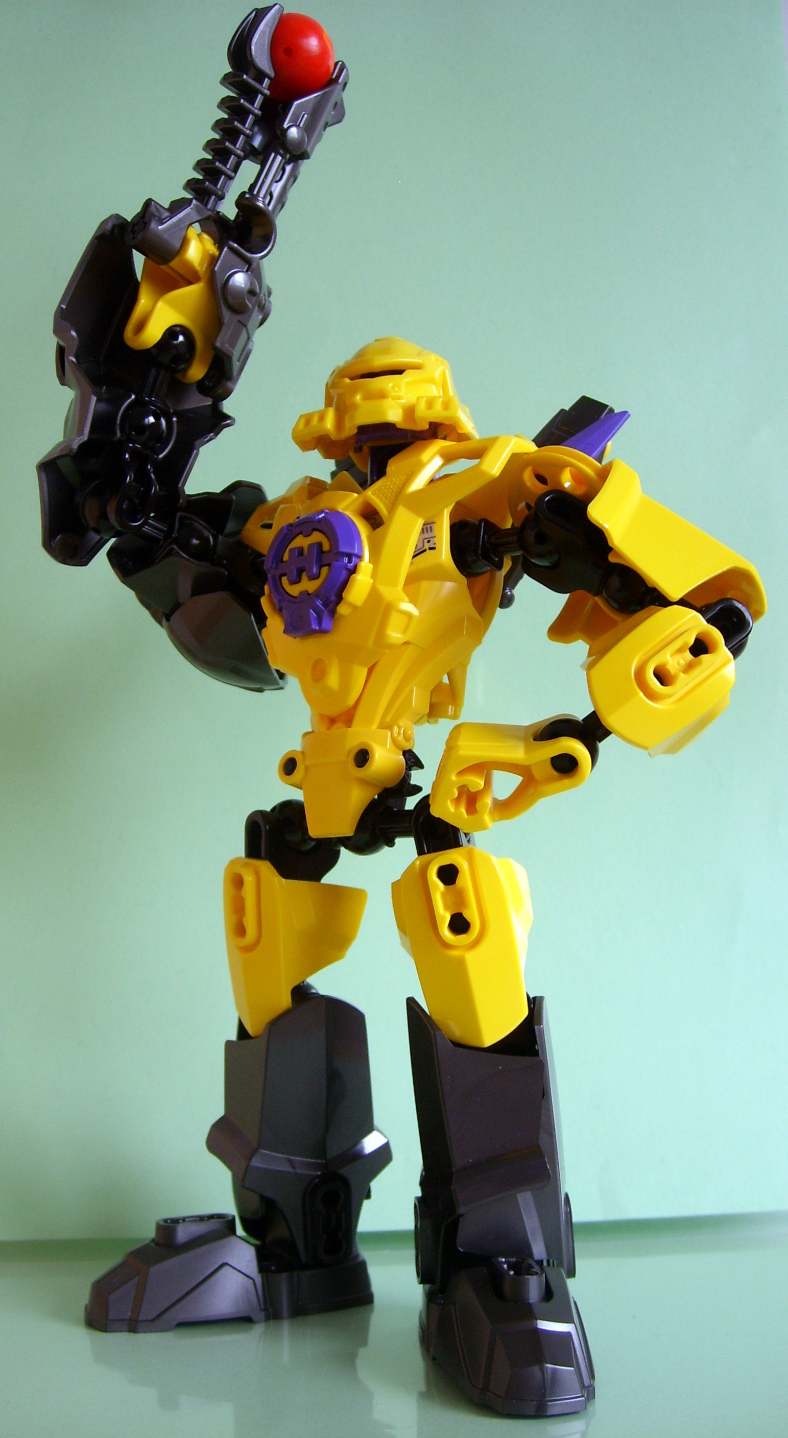 stp61078.jpg