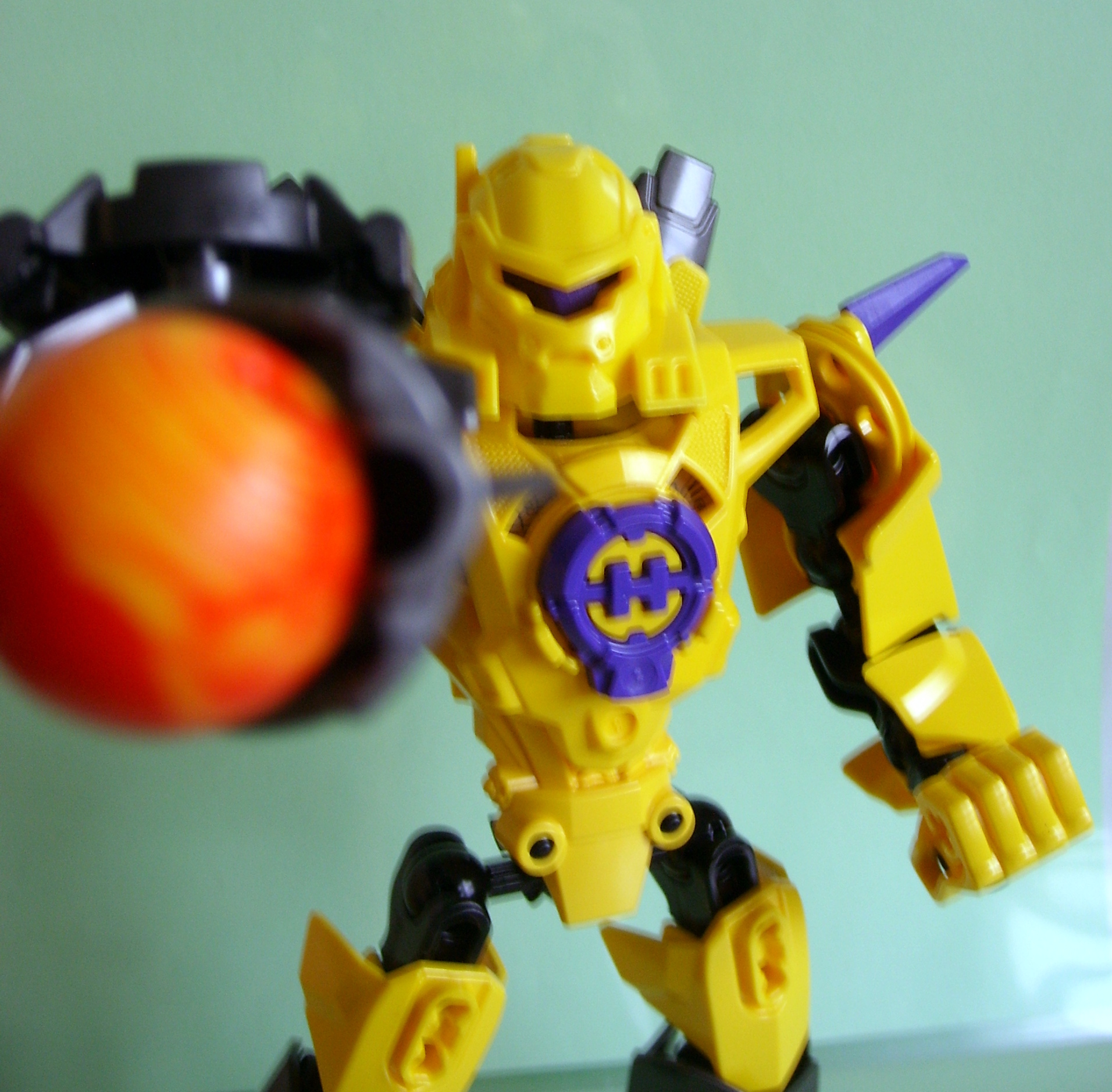 stp61081.jpg