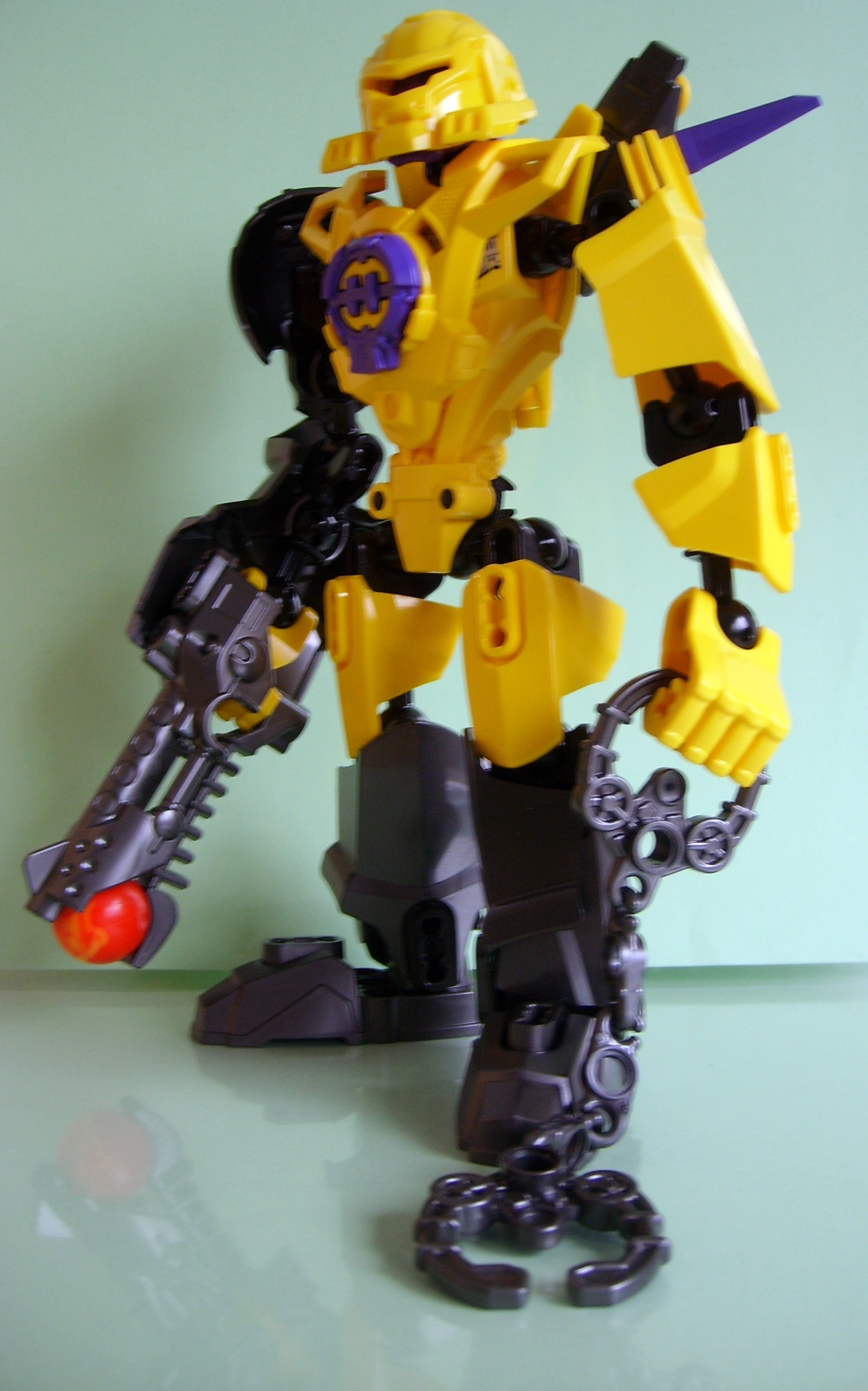 stp61082.jpg