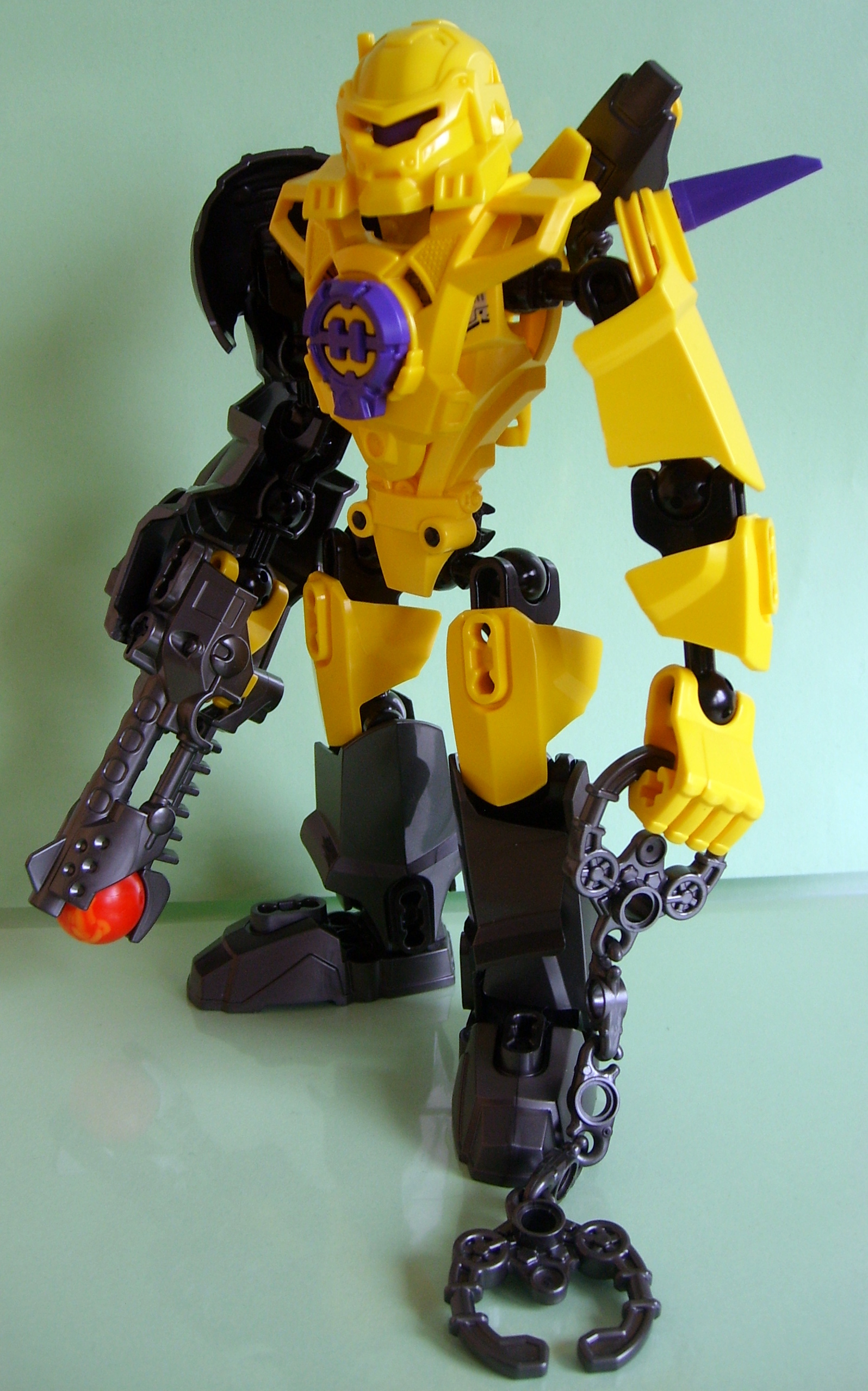 stp61083.jpg