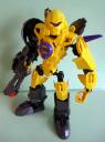 stp61075.jpg