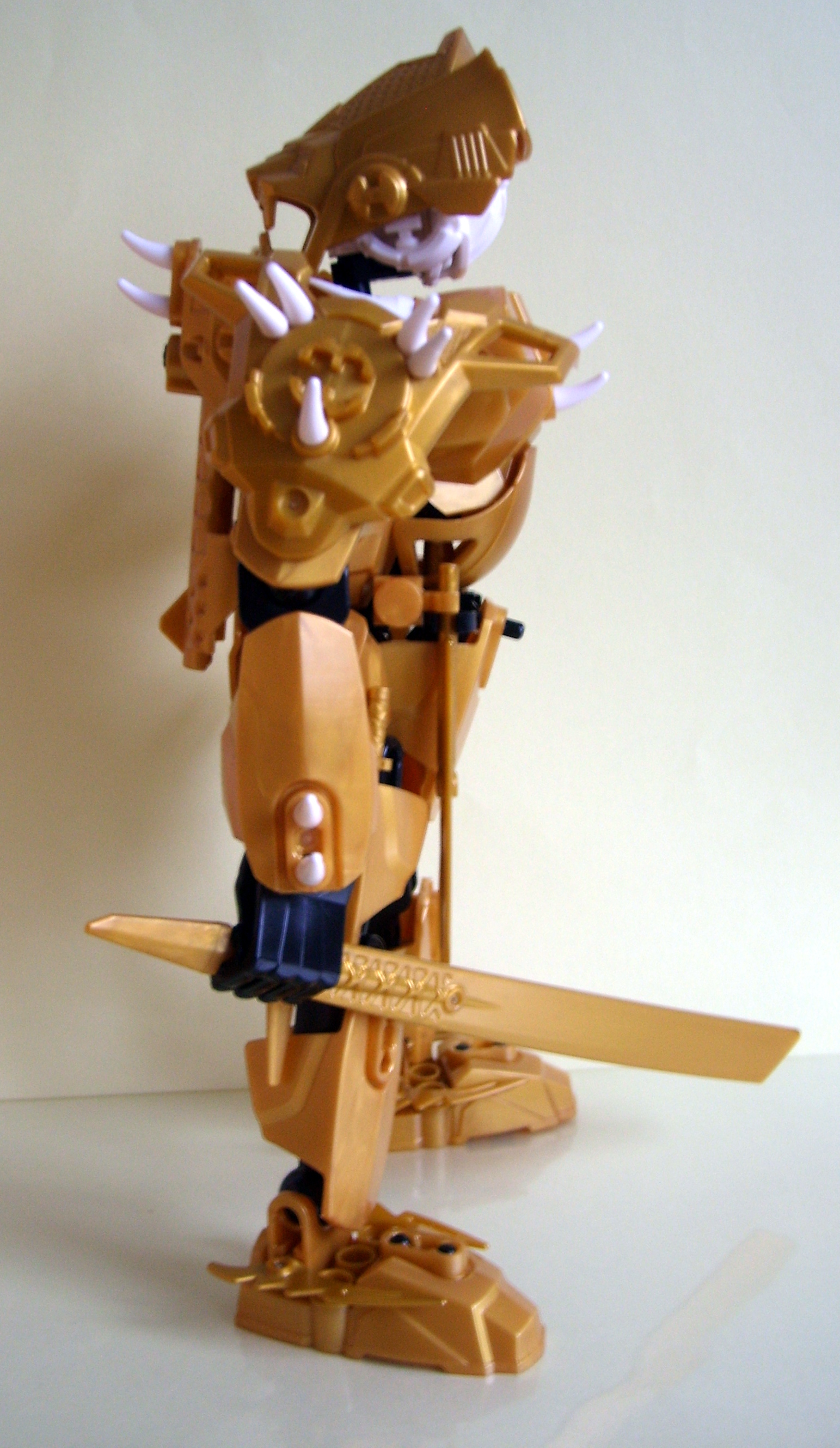 stp61300.jpg