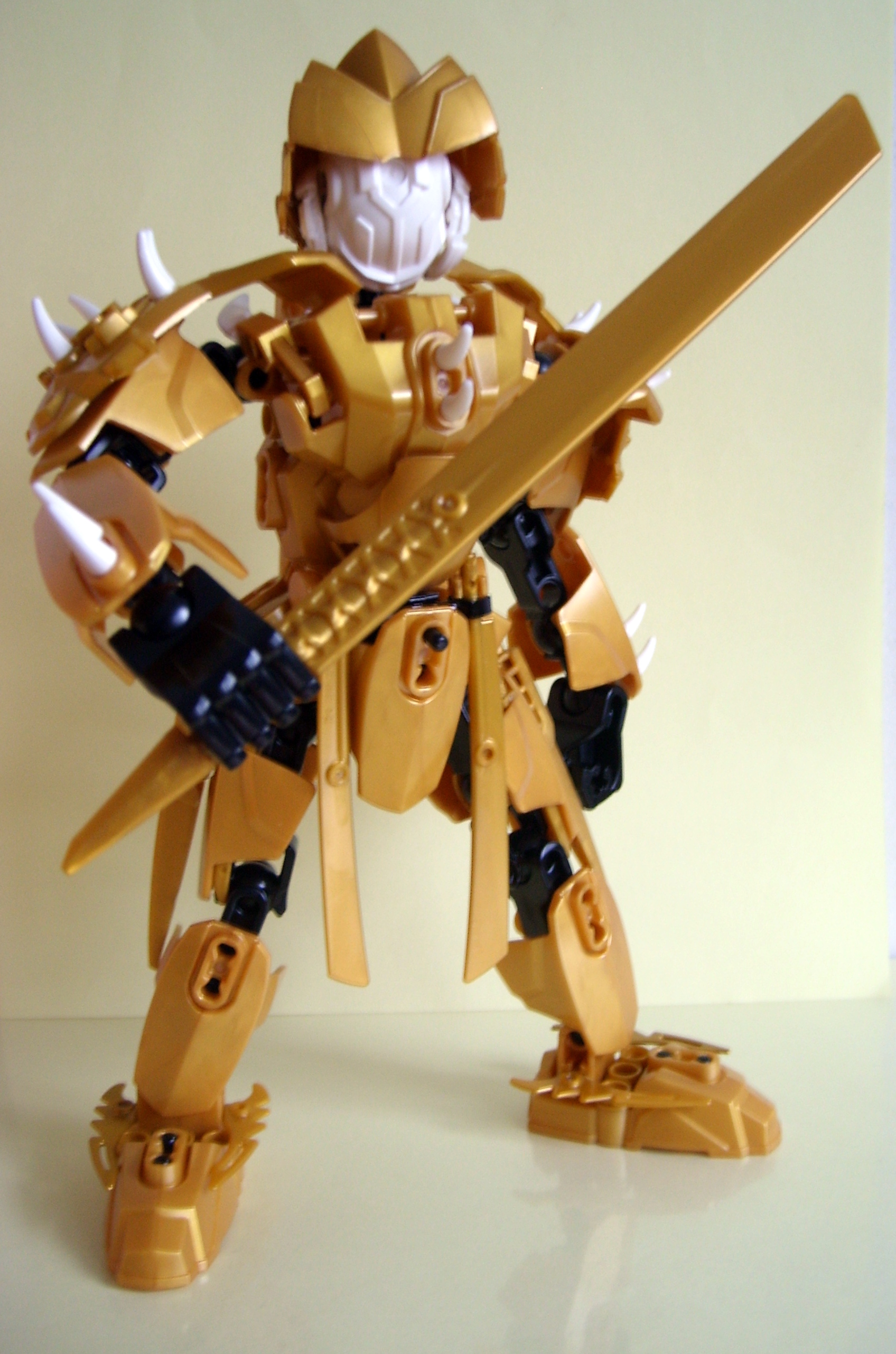 stp61304.jpg