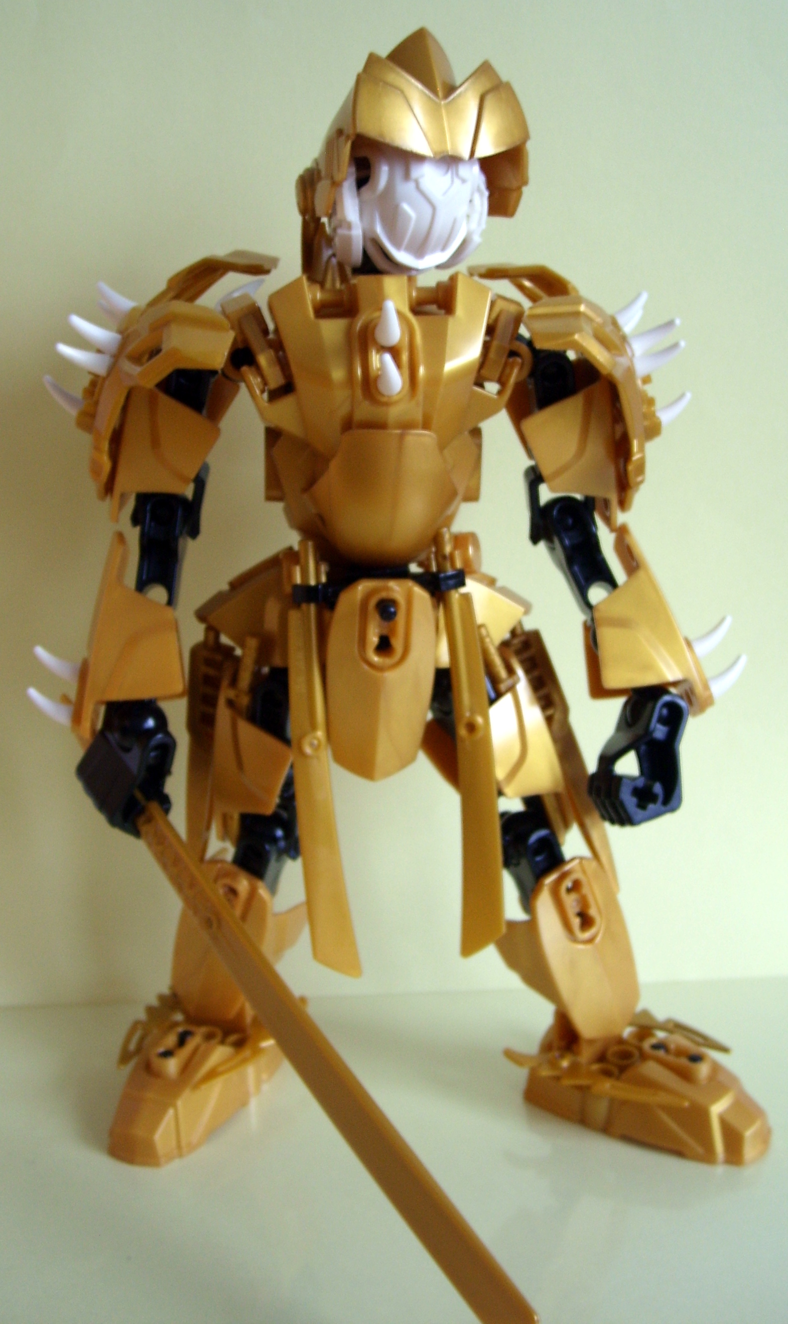 stp61309.jpg