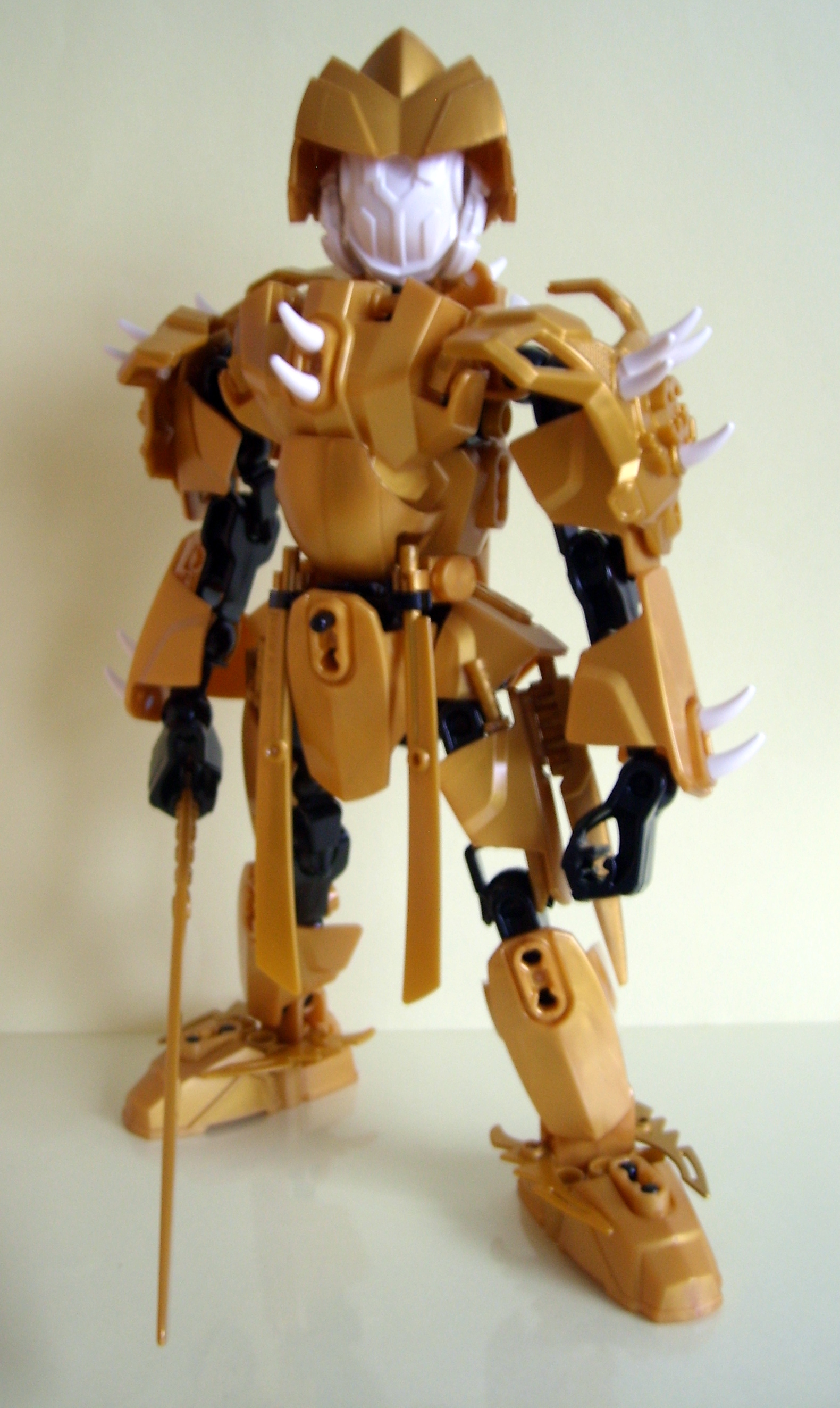 stp61310.jpg