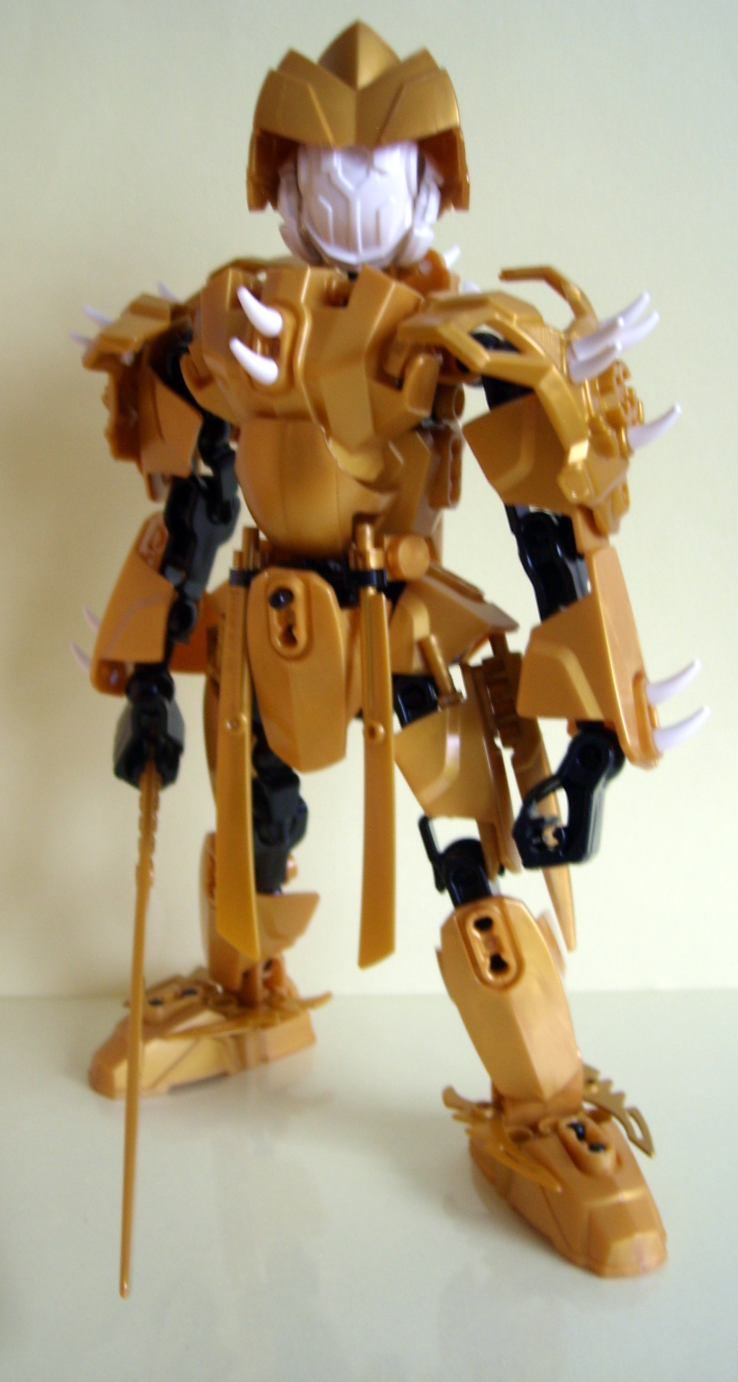 stp61311.jpg