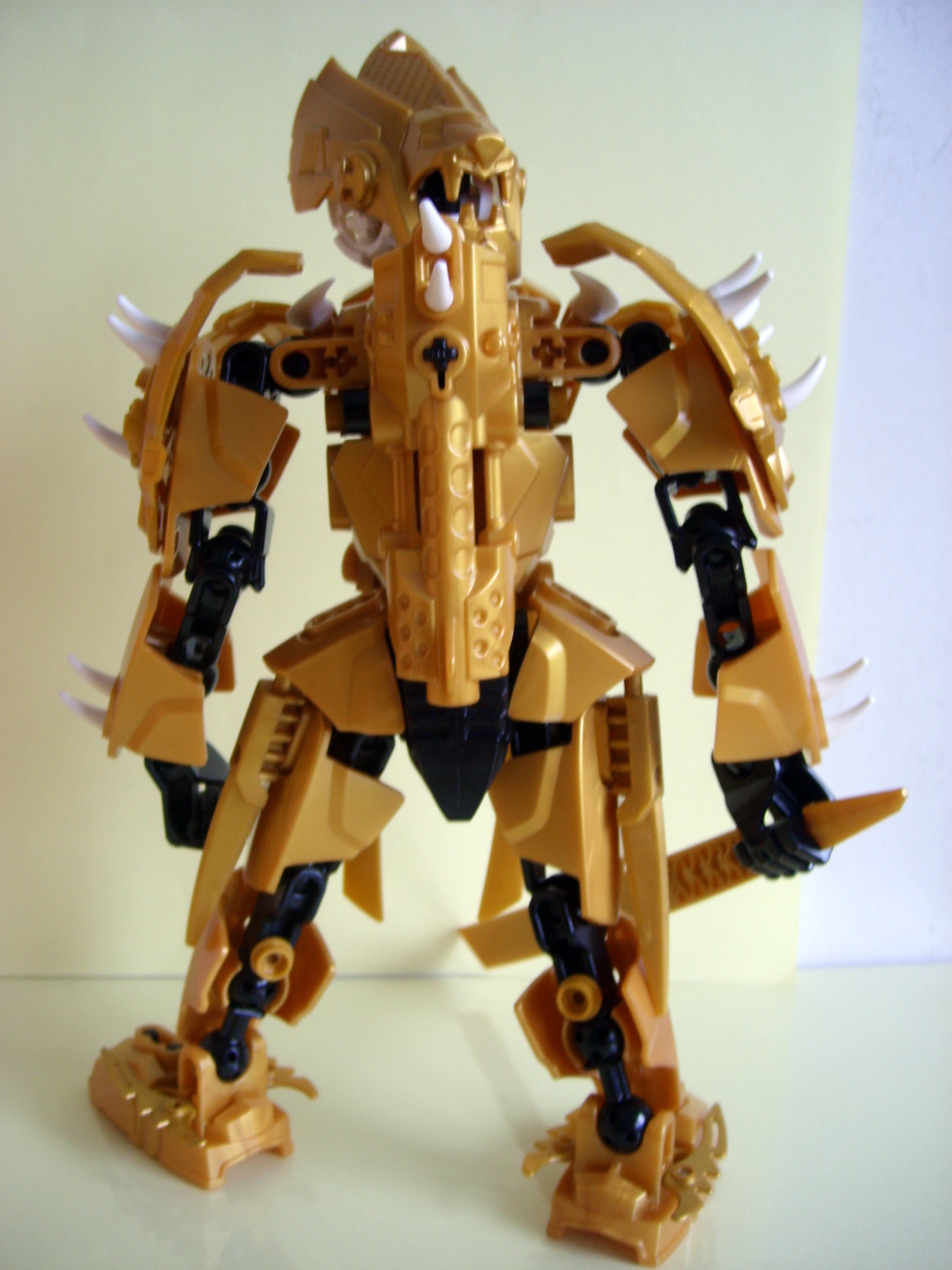 stp61315.jpg
