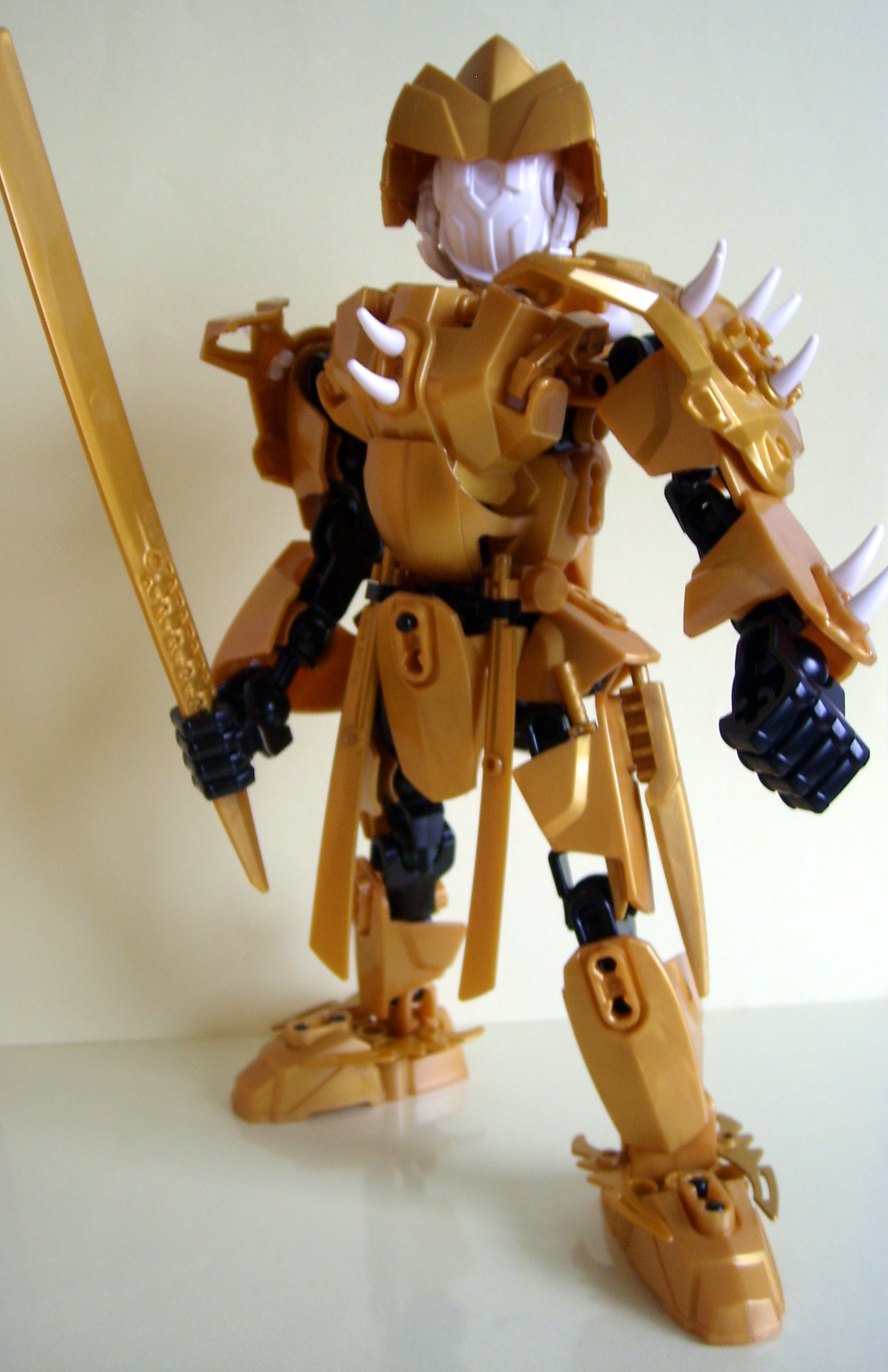 stp61319.jpg
