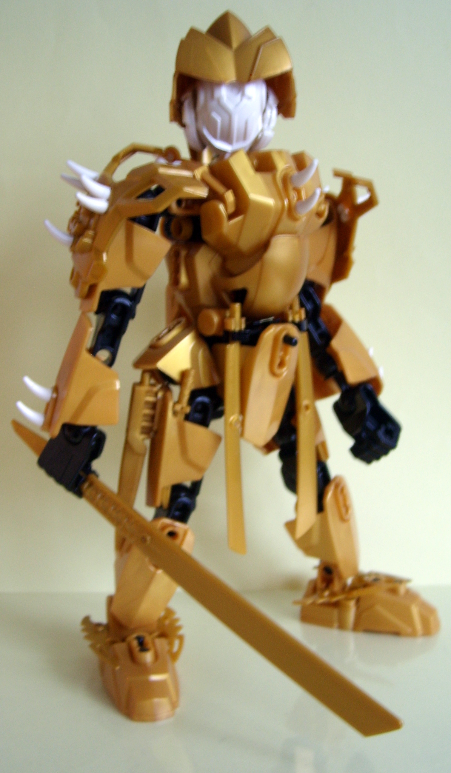 stp61320.jpg