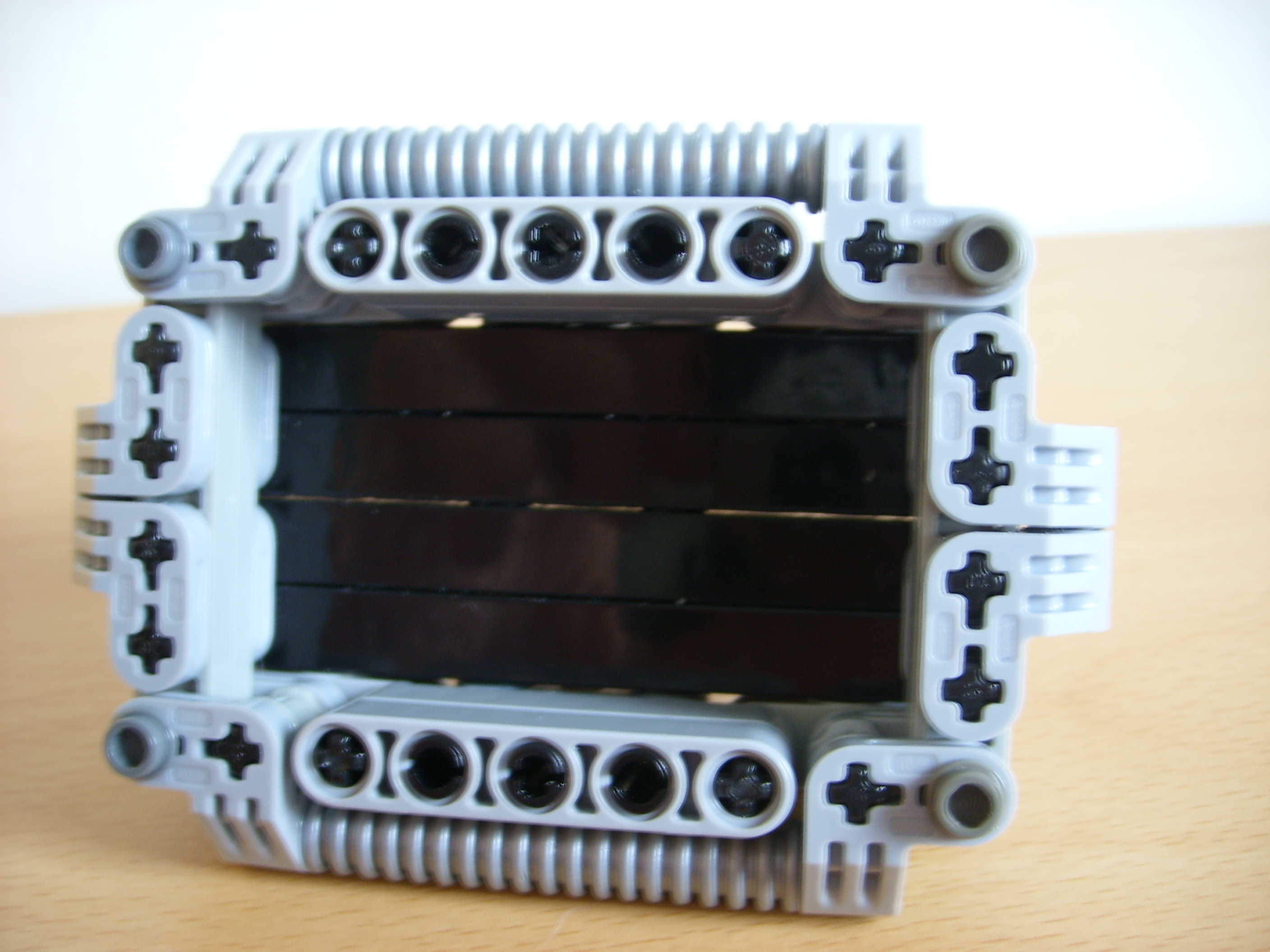 stp61187.jpg