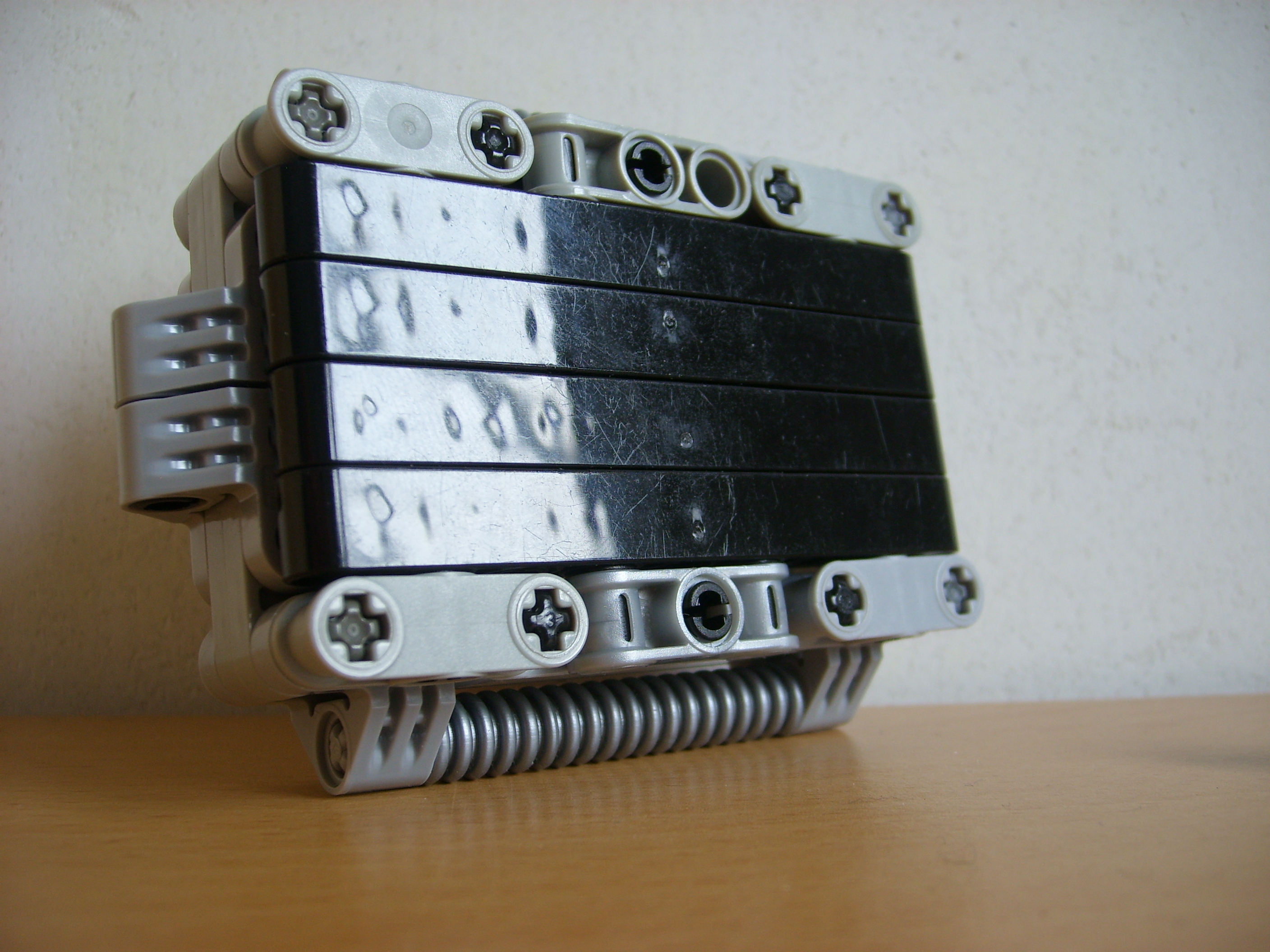 stp61188.jpg