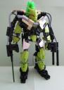 HeroSuit-MKIII