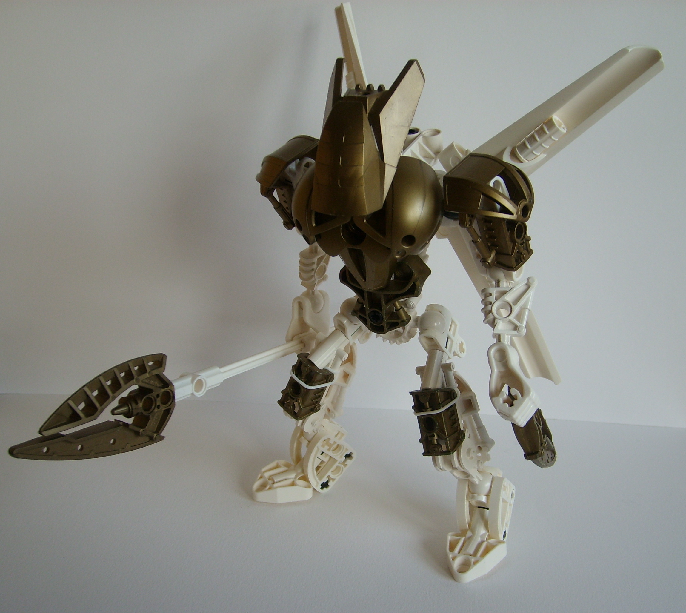 stp61514.jpg