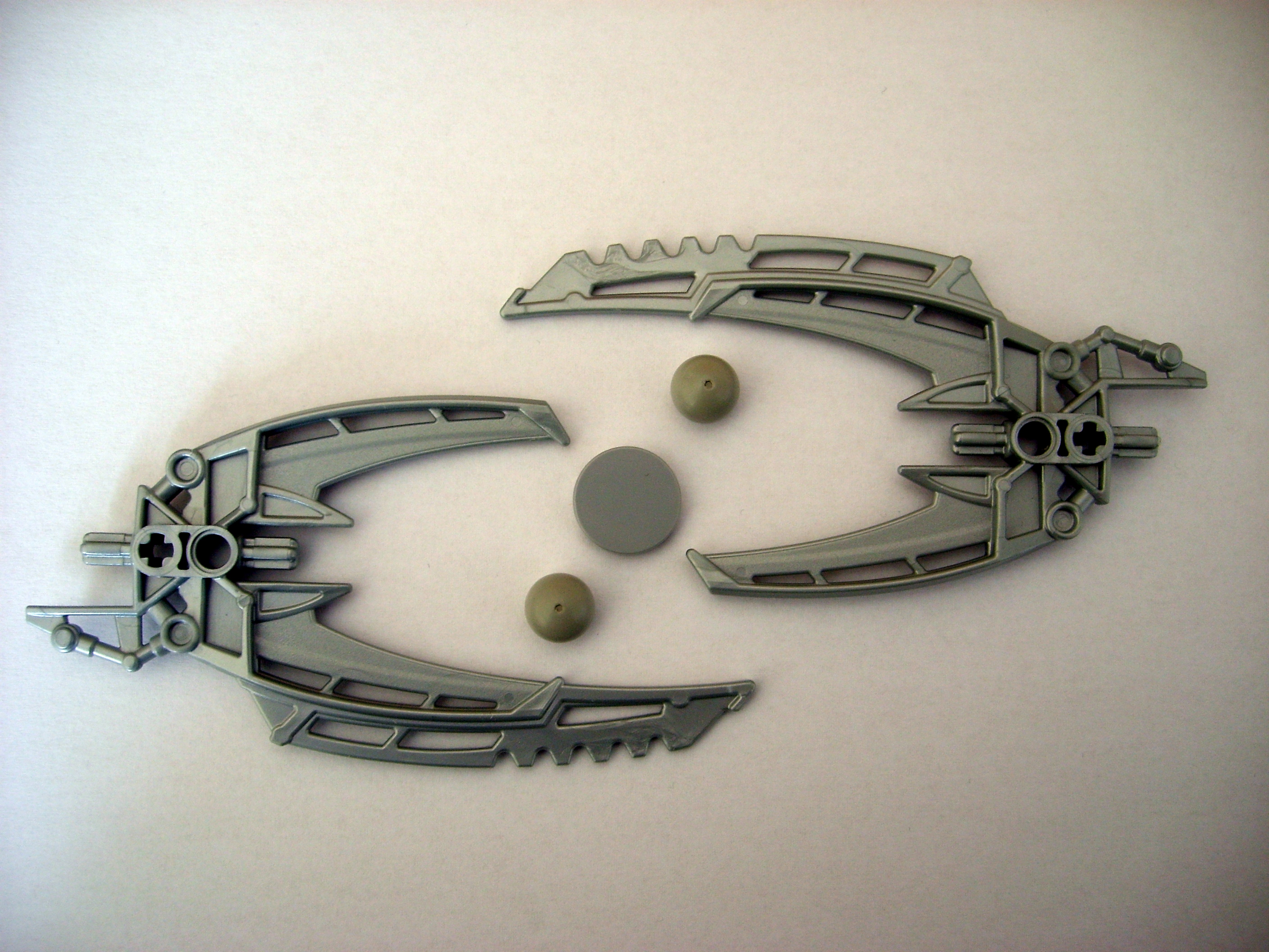 bionicle_logo.jpg