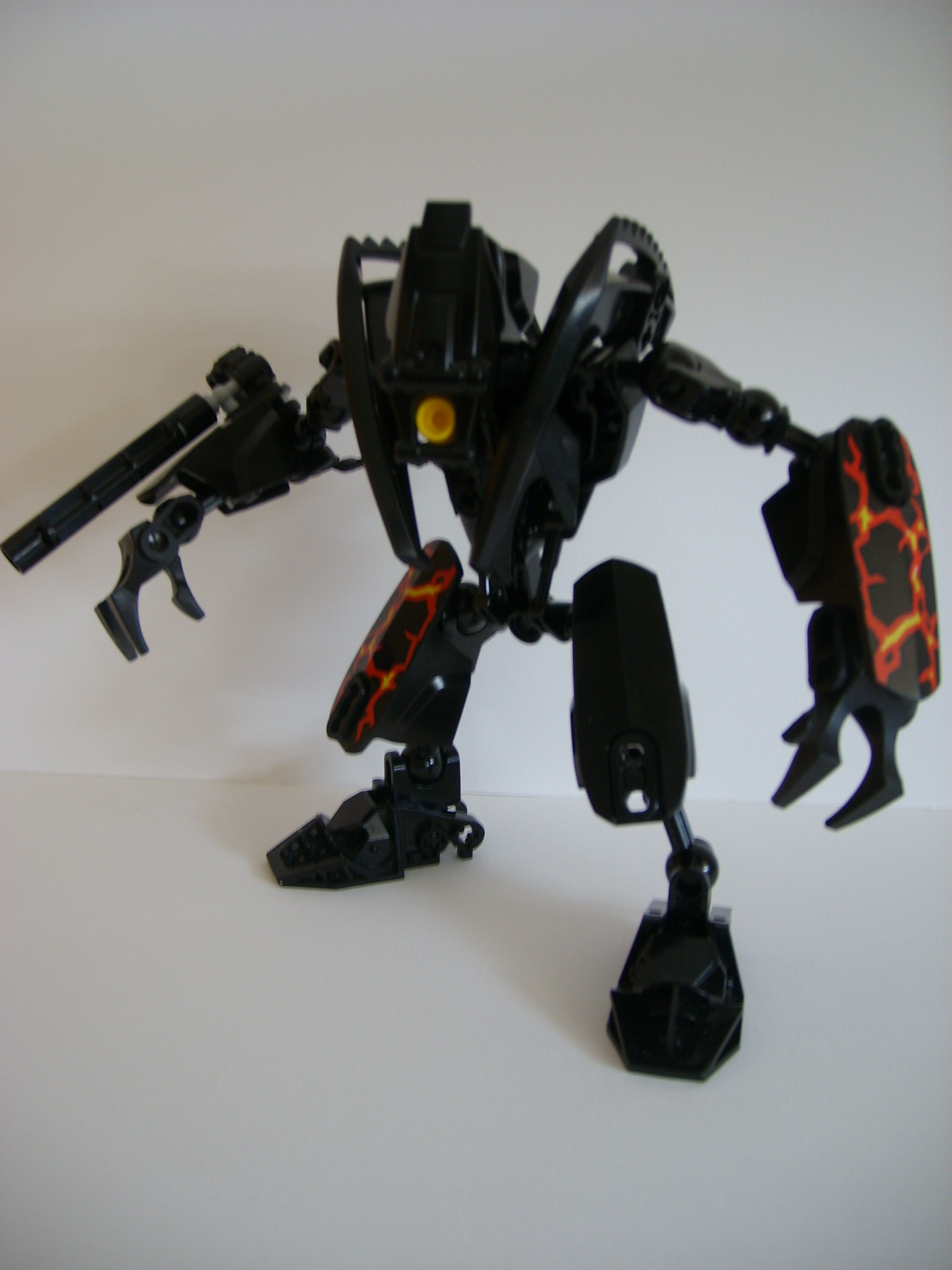 stp61566.jpg
