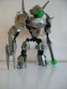 silver_drone_2.jpg