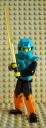 technic_figure_sword.jpg