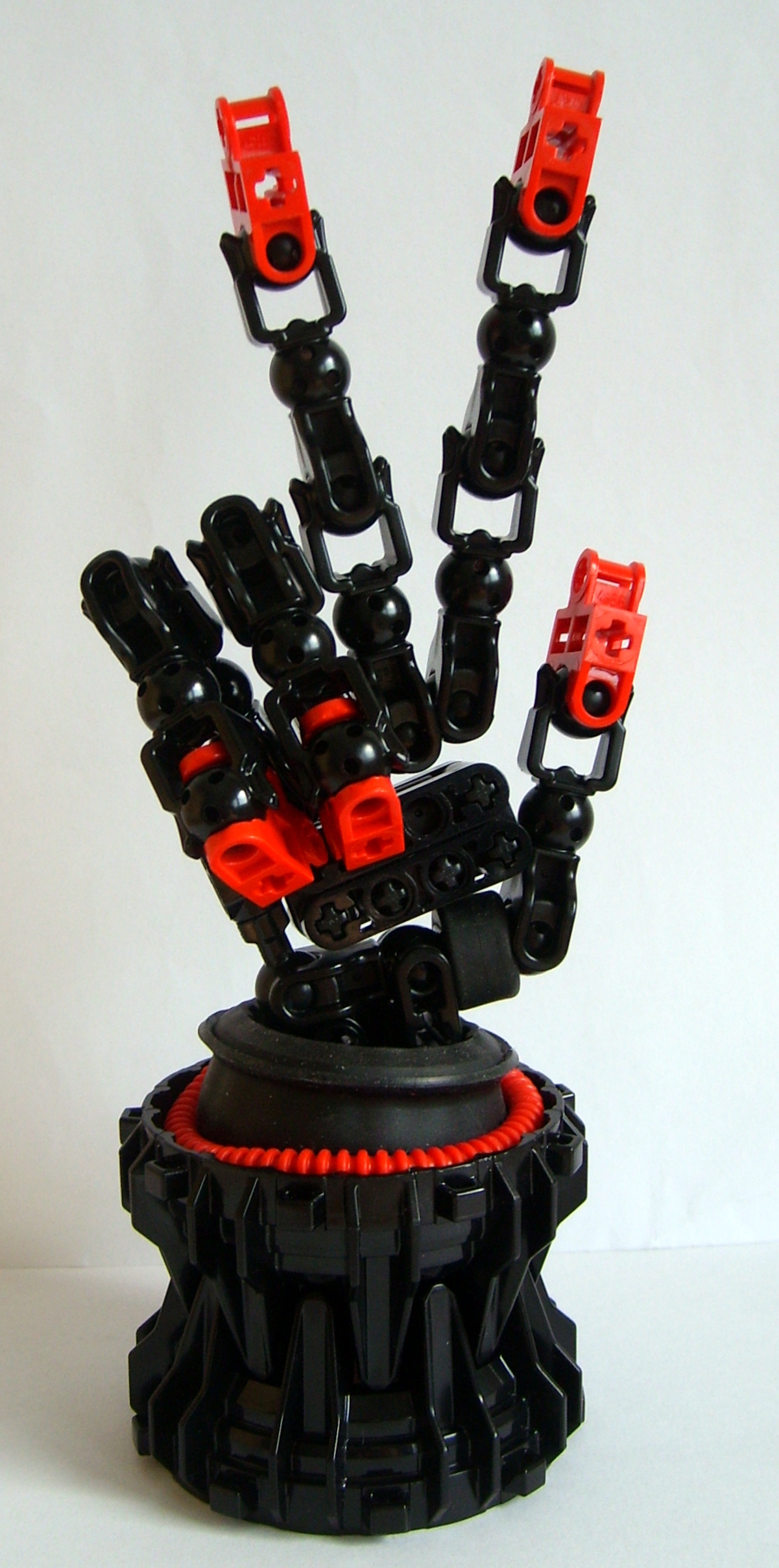 stp61245.jpg