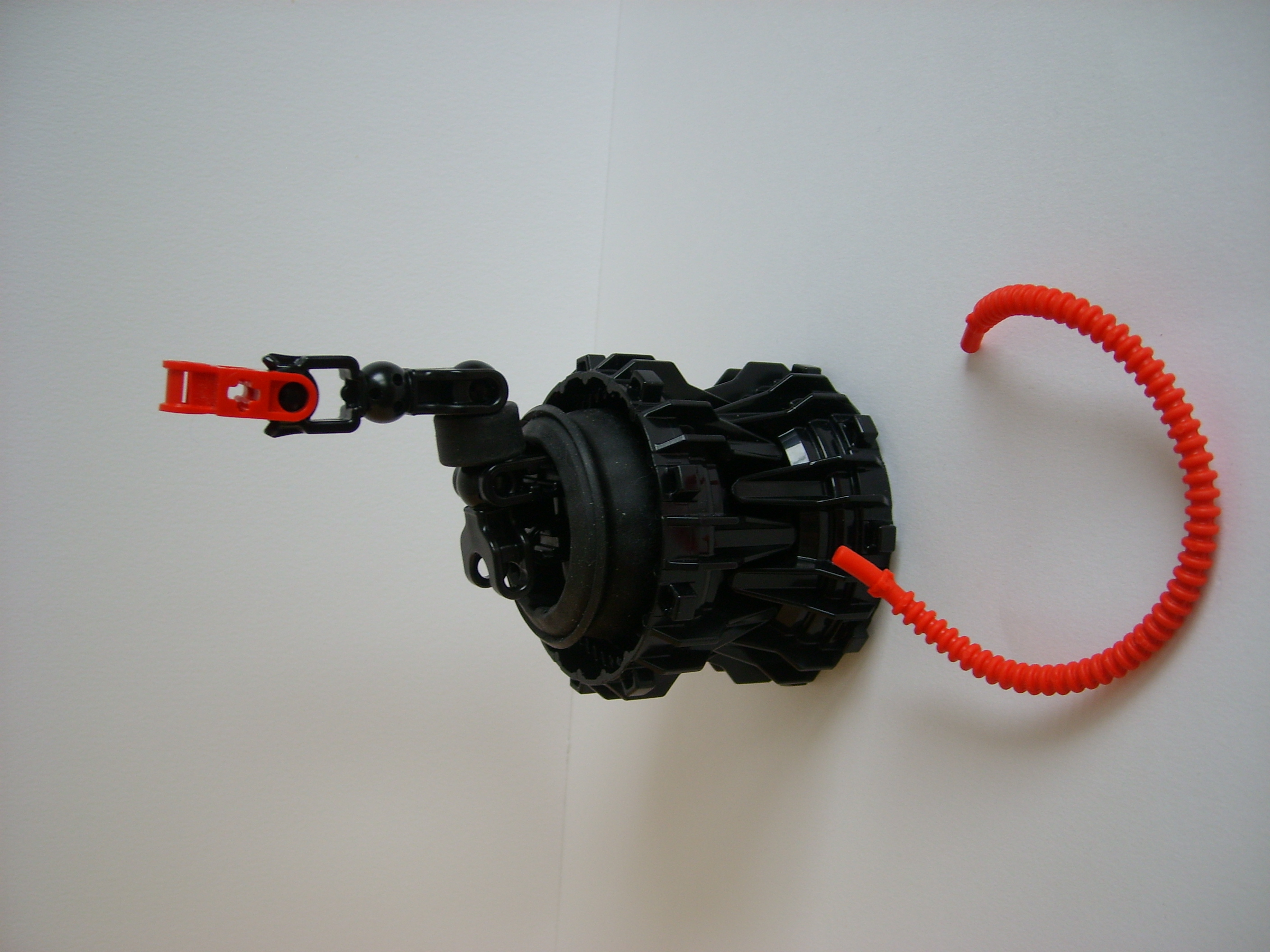 stp61597.jpg