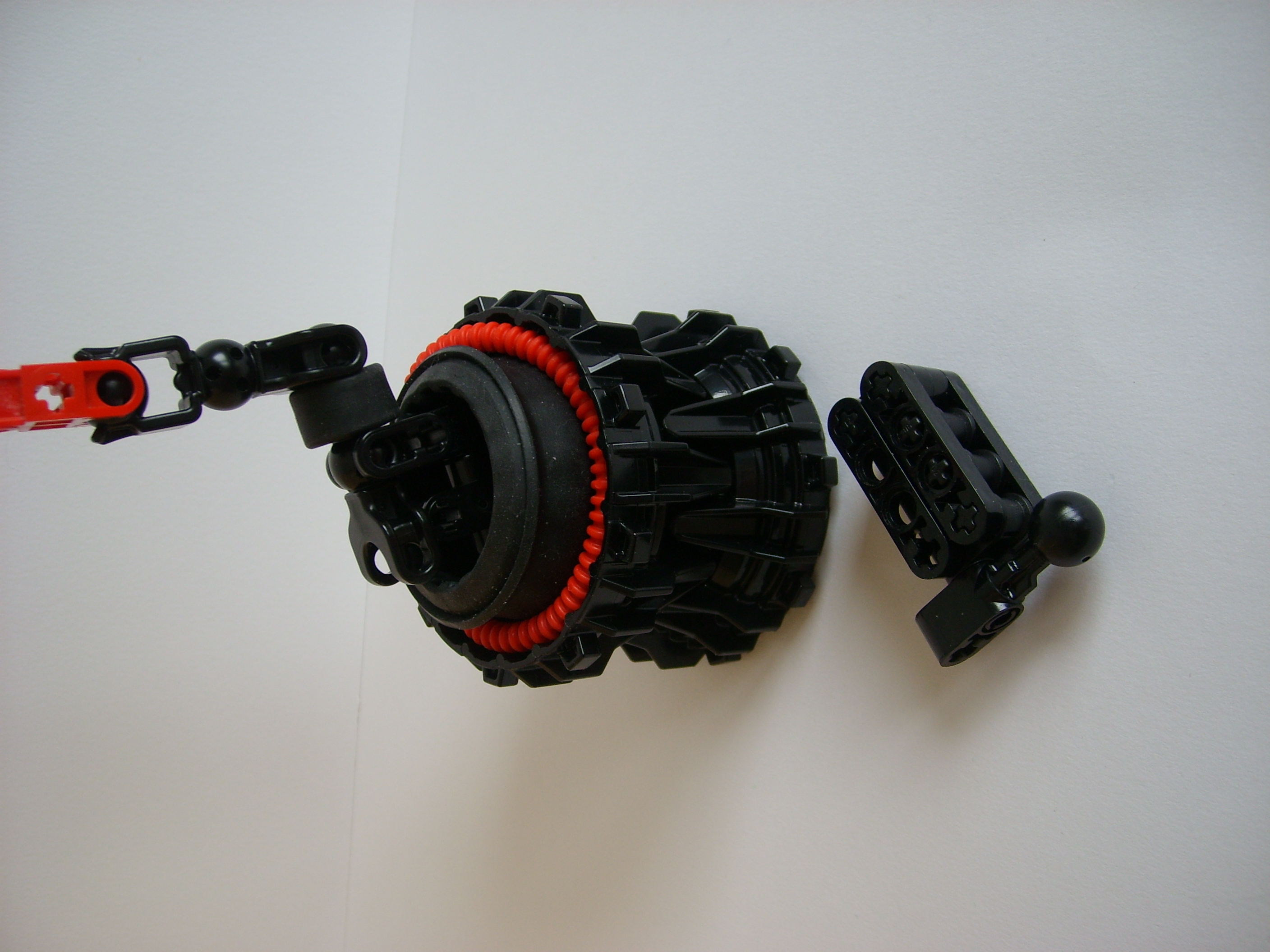 stp61598.jpg
