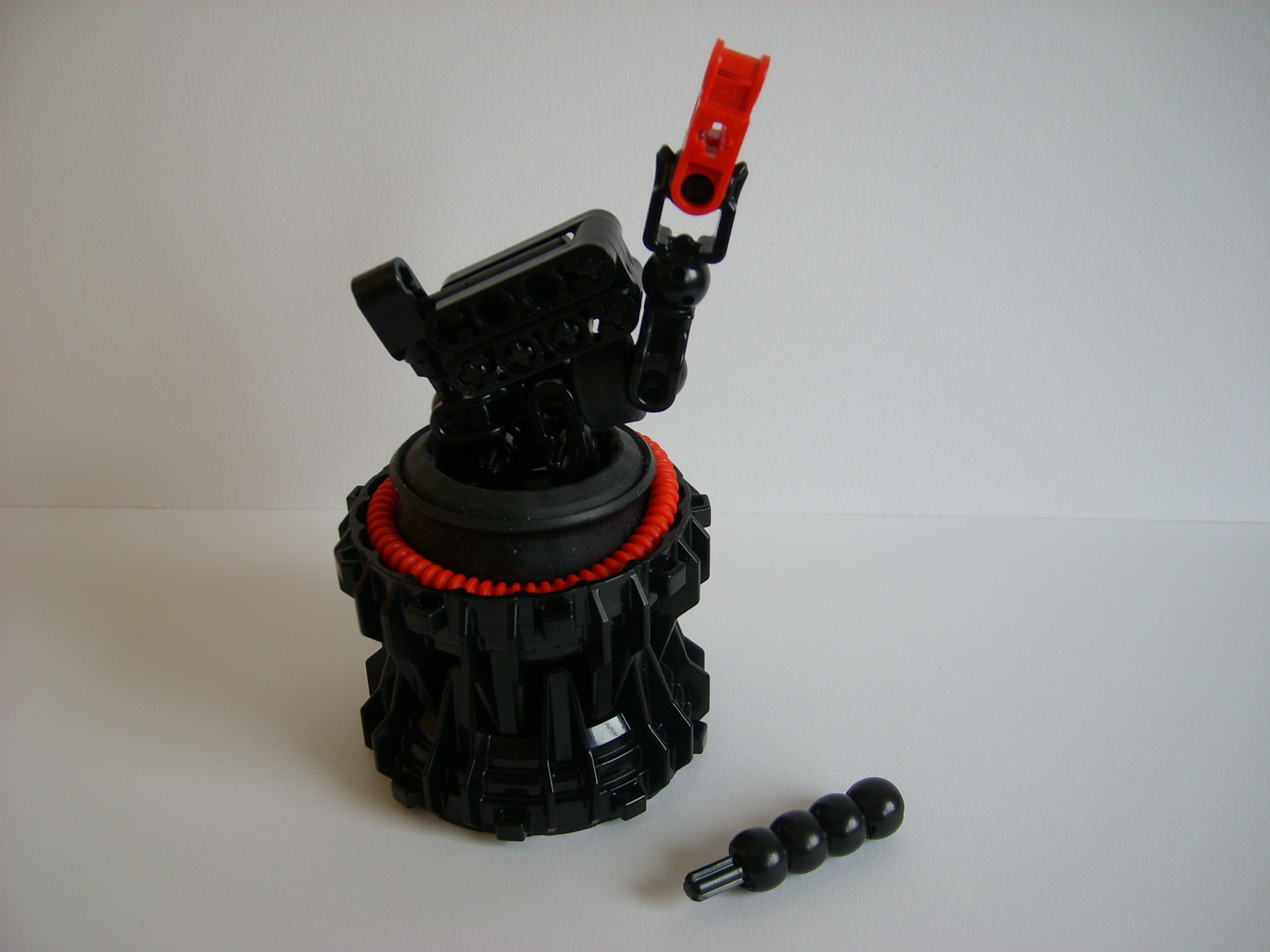 stp61599.jpg