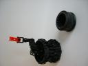 stp61596.jpg