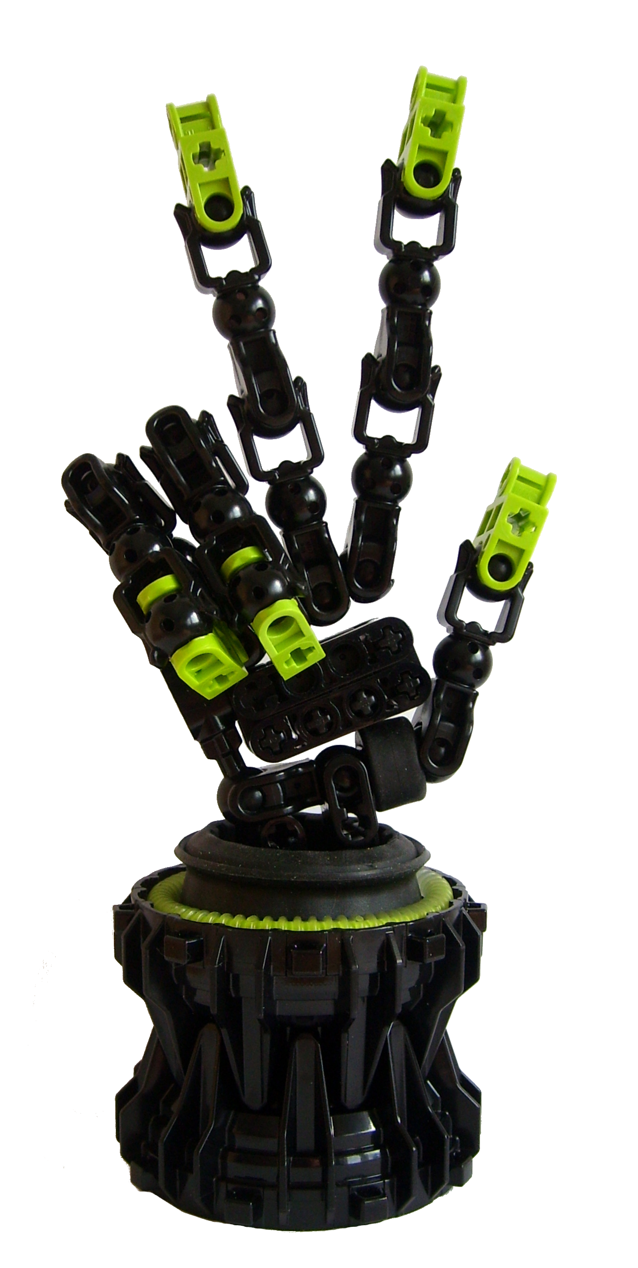 piece_out_green.png