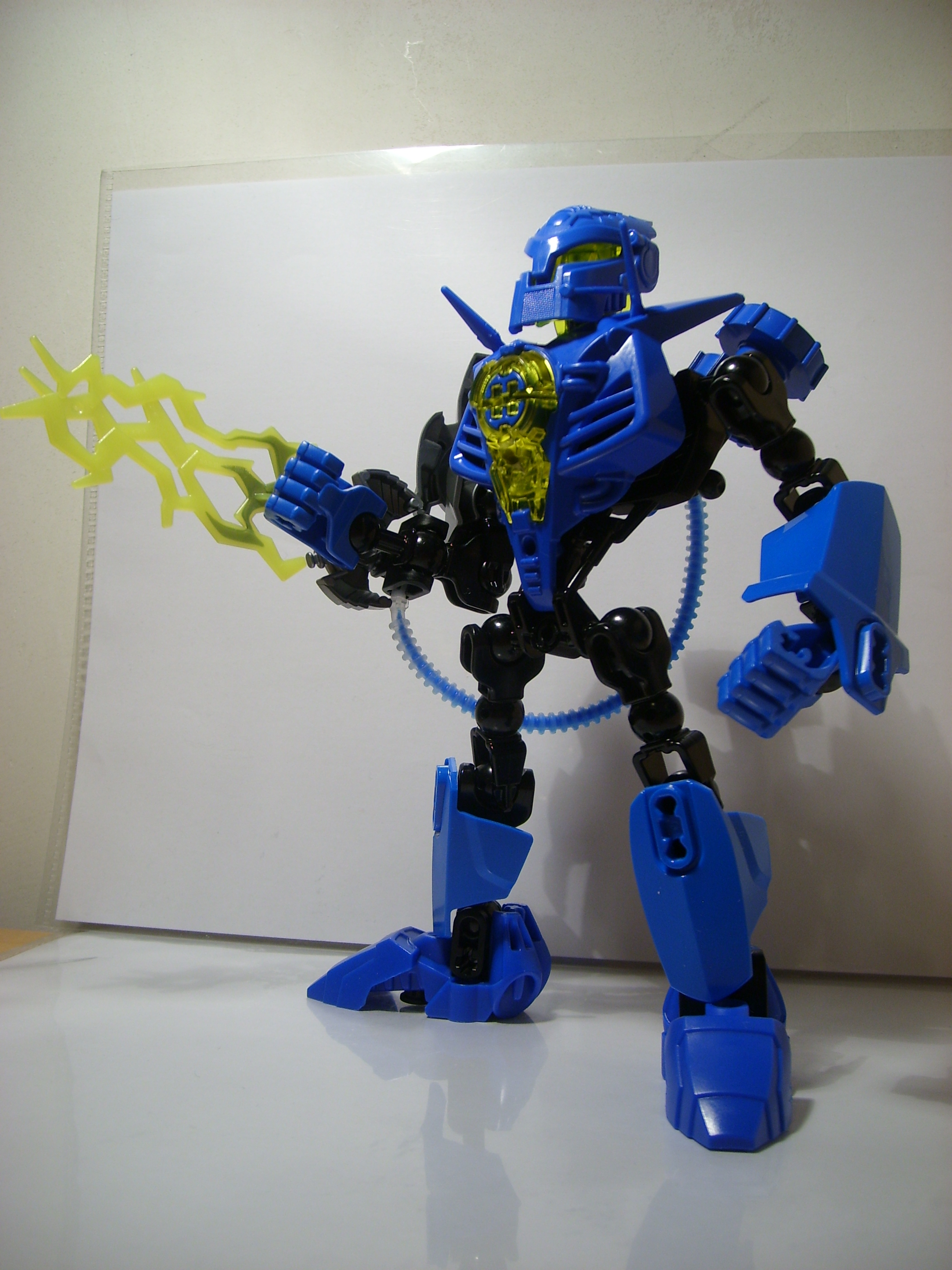 stp60896.jpg