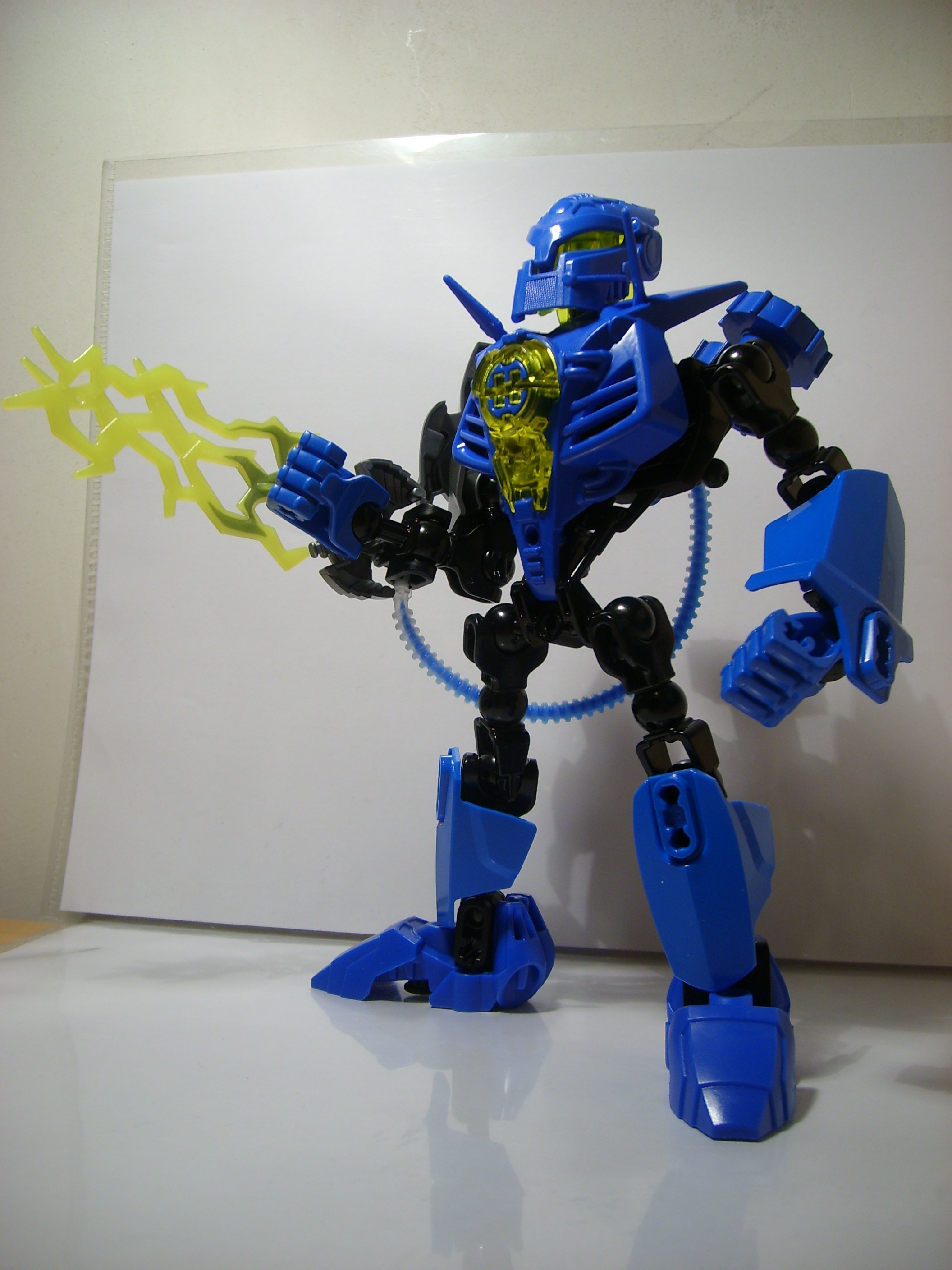 stp60897.jpg