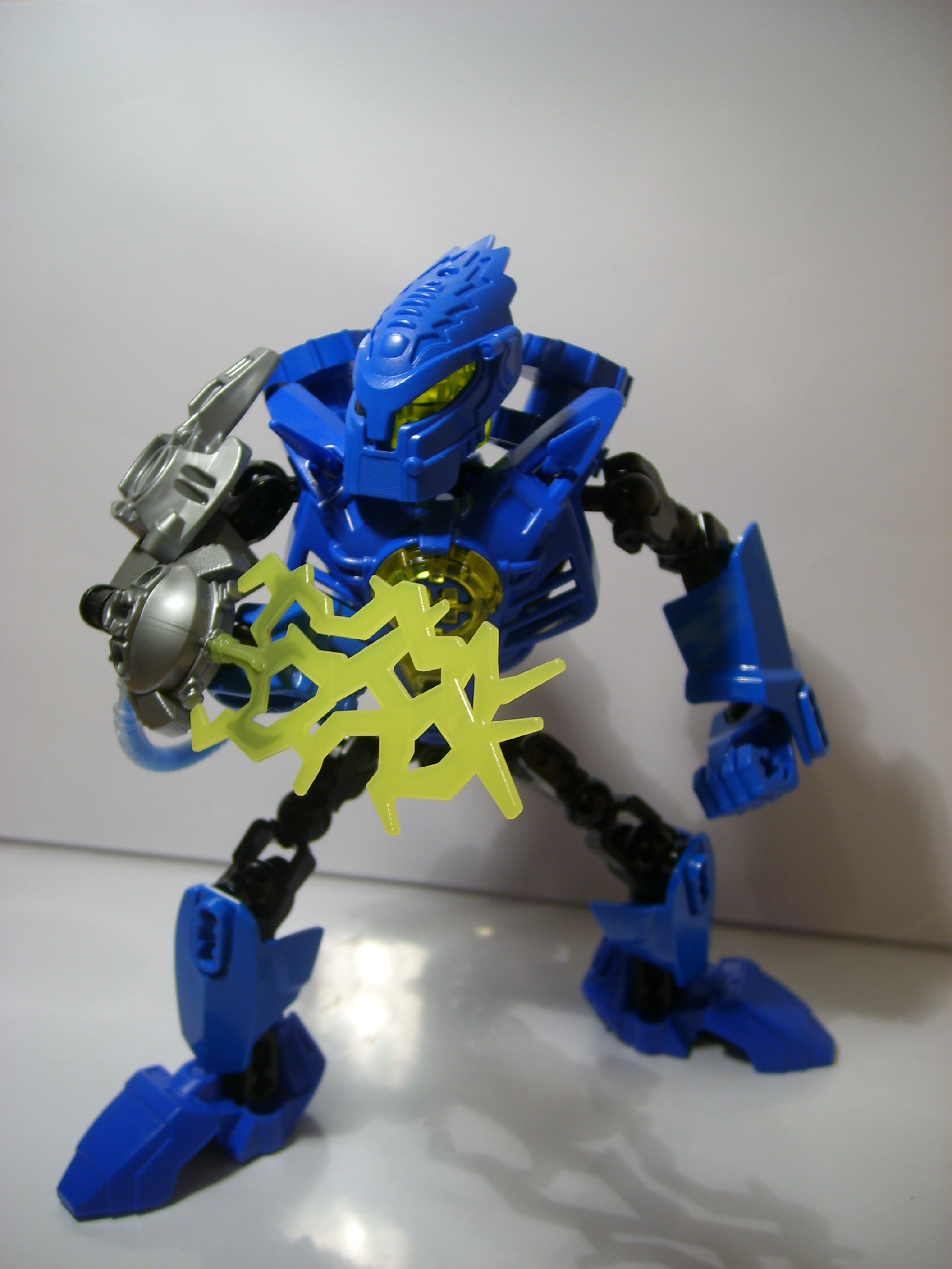 stp60898.jpg