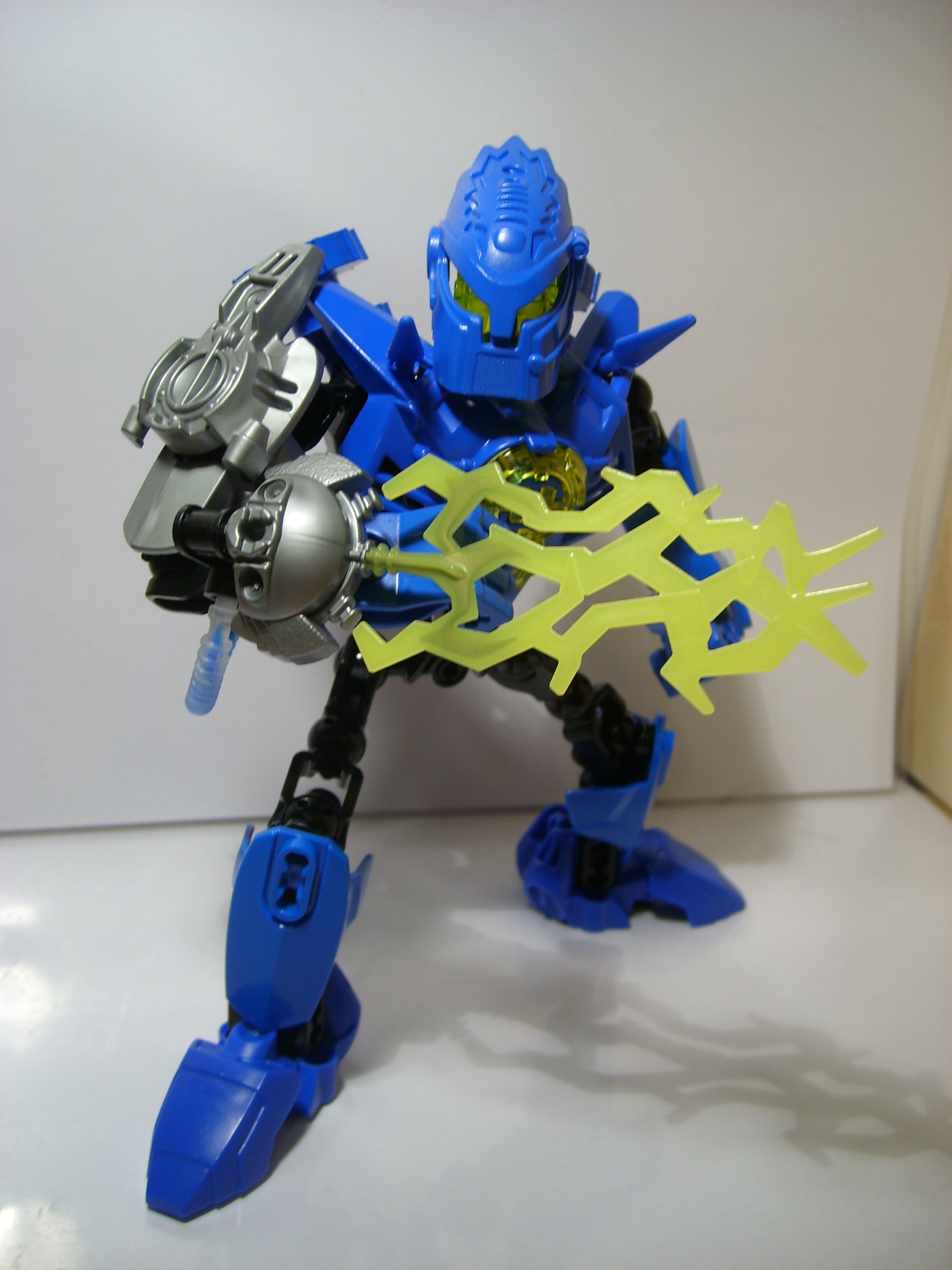 stp60899.jpg