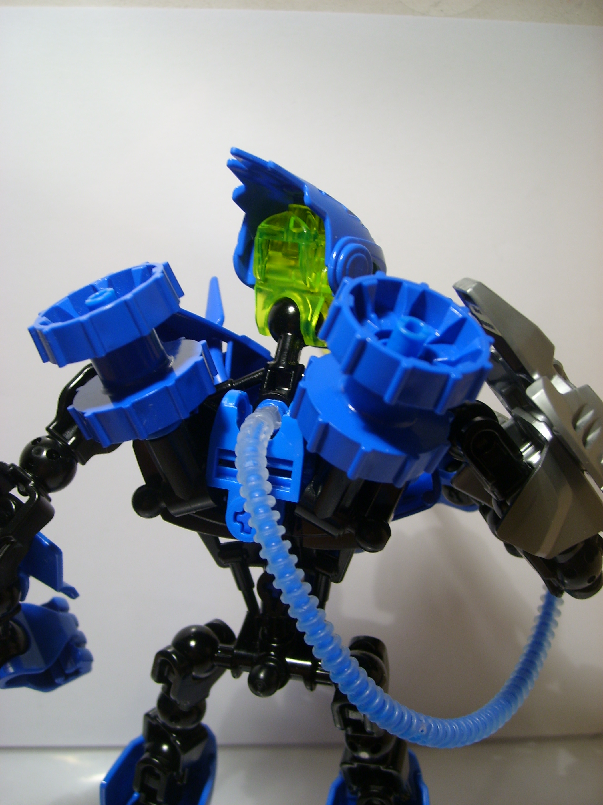 stp60900.jpg