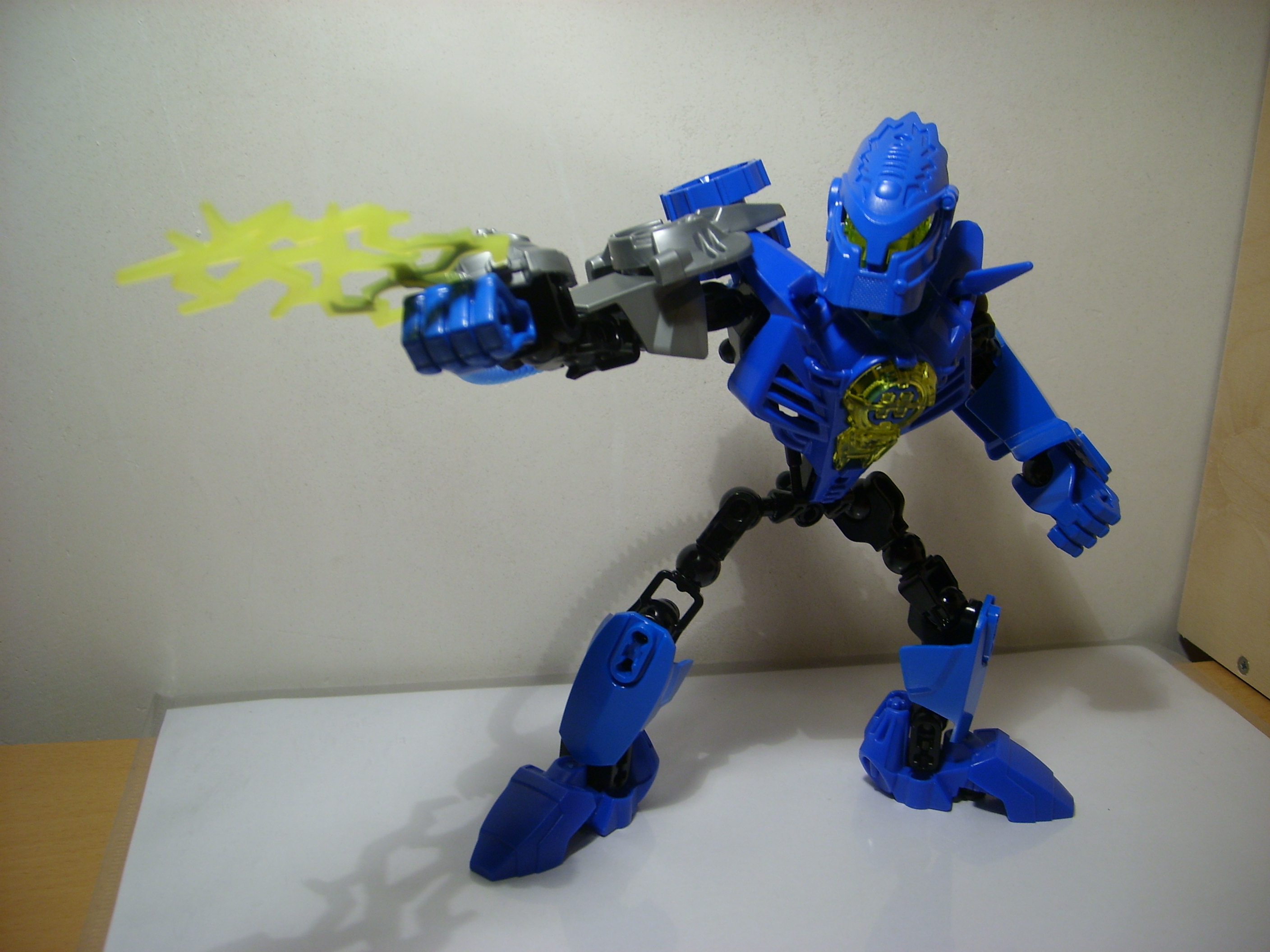 stp60901.jpg