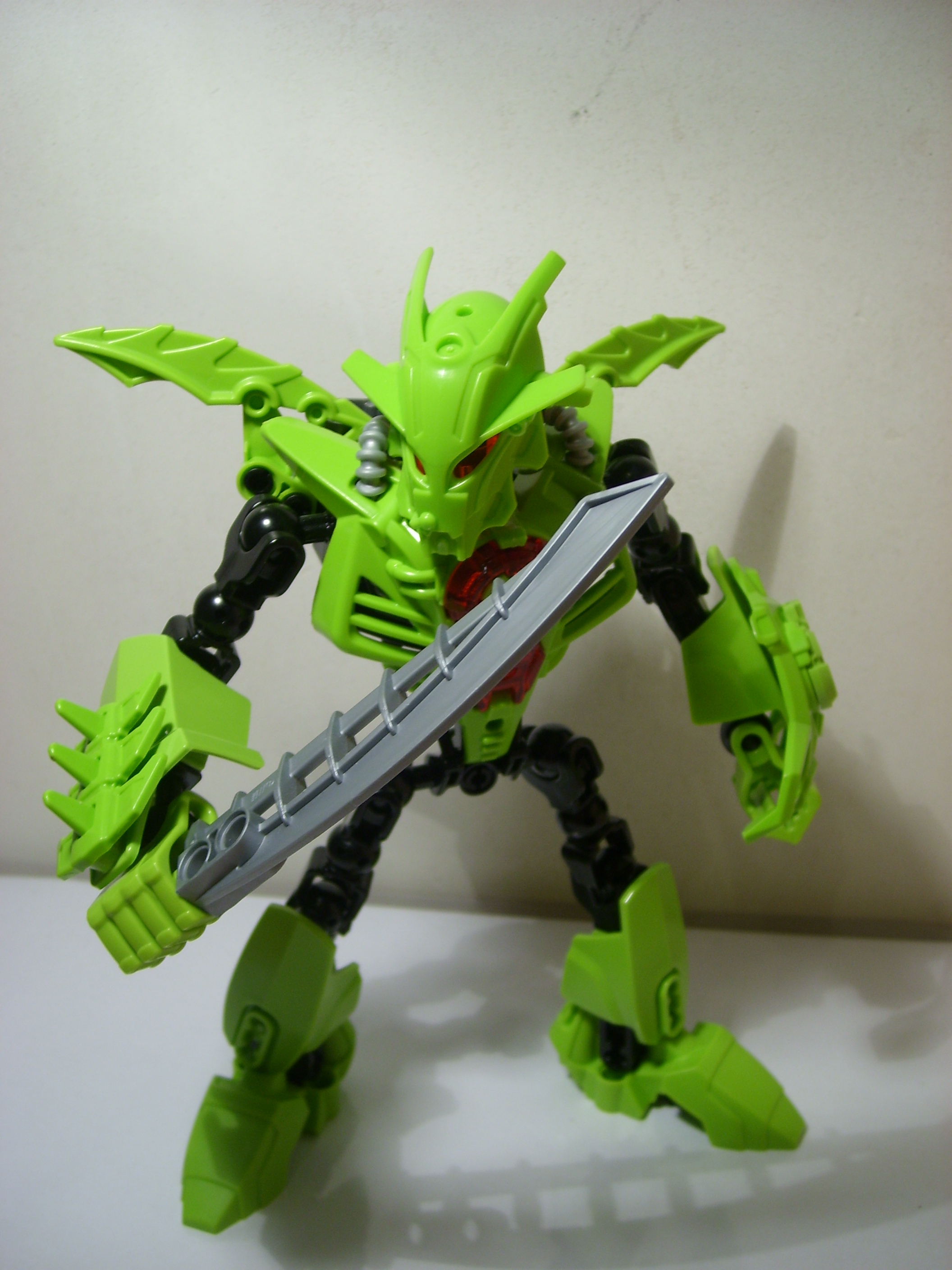 stp60902.jpg