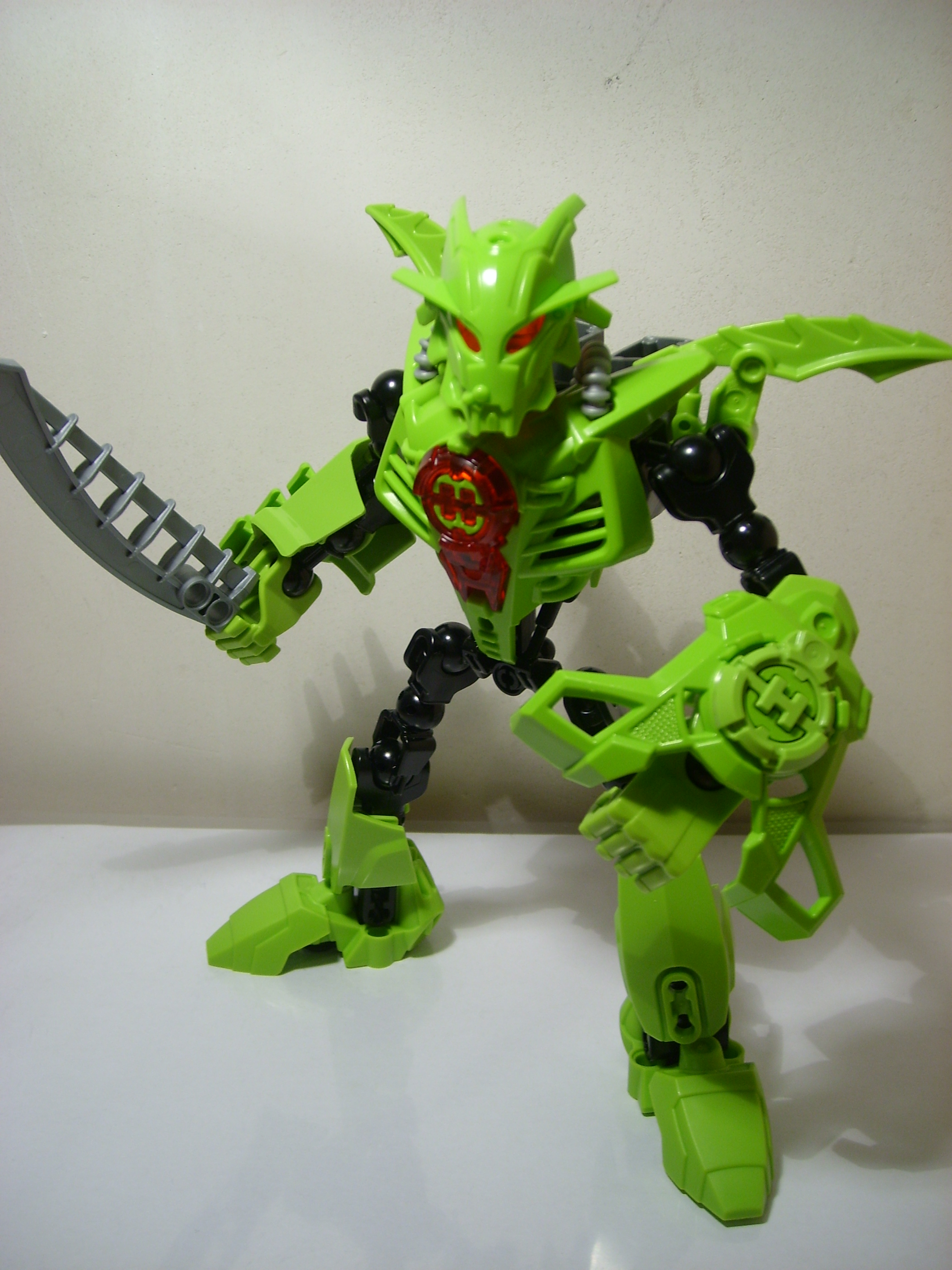 stp60903.jpg