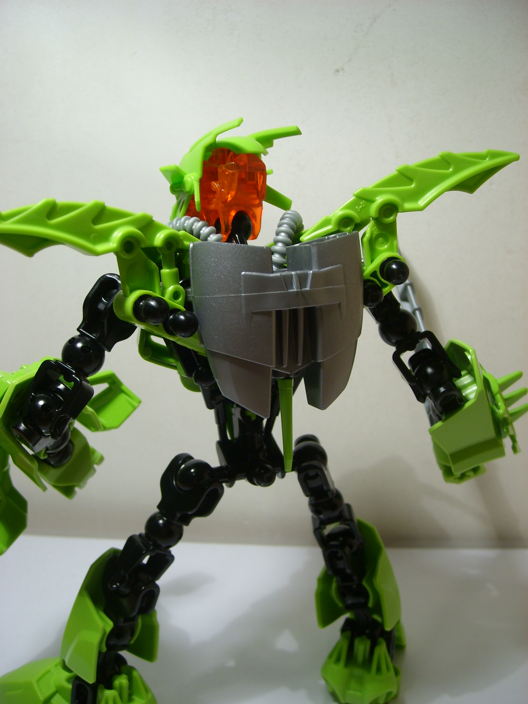 stp60904.jpg