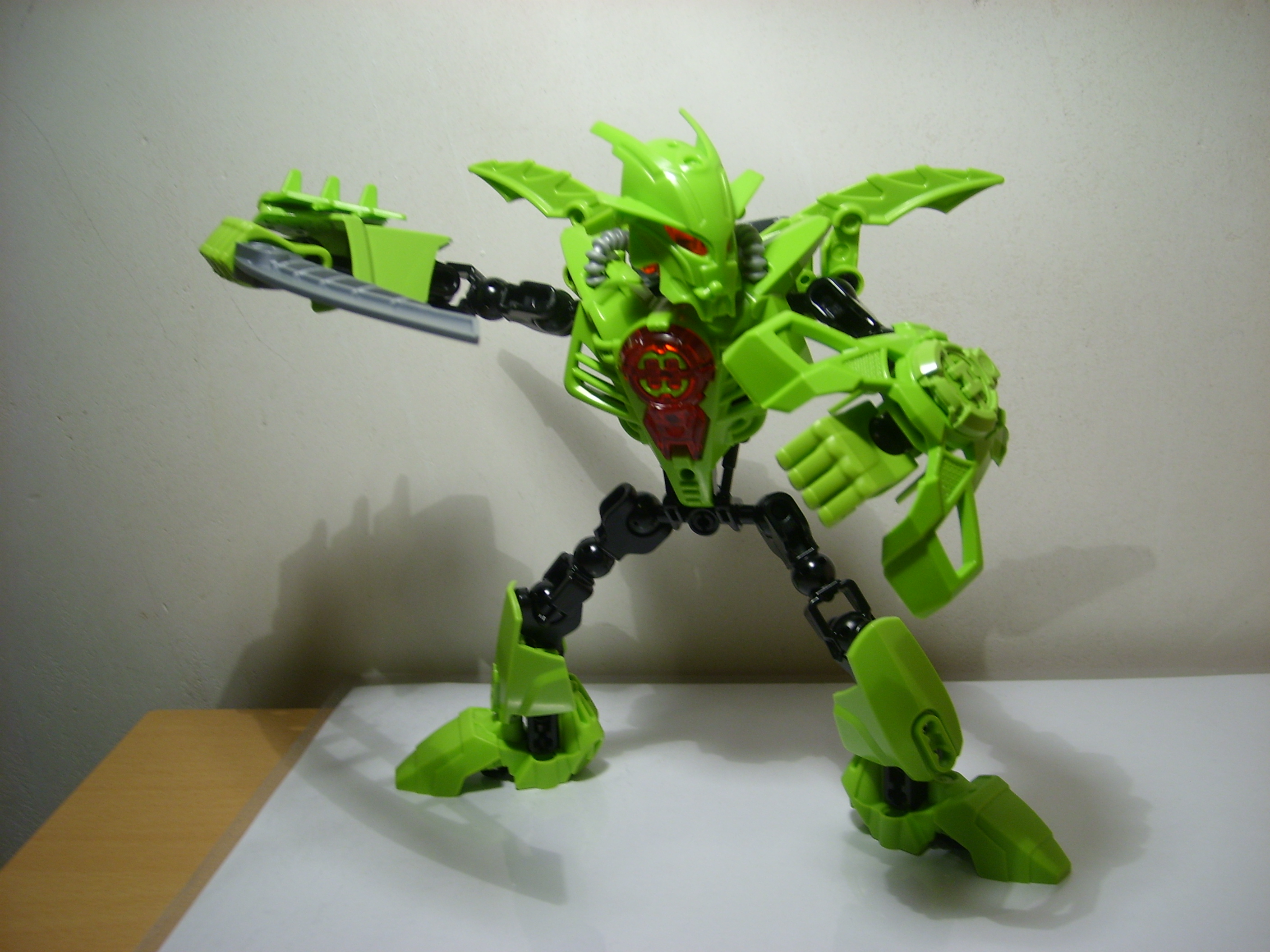 stp60907.jpg