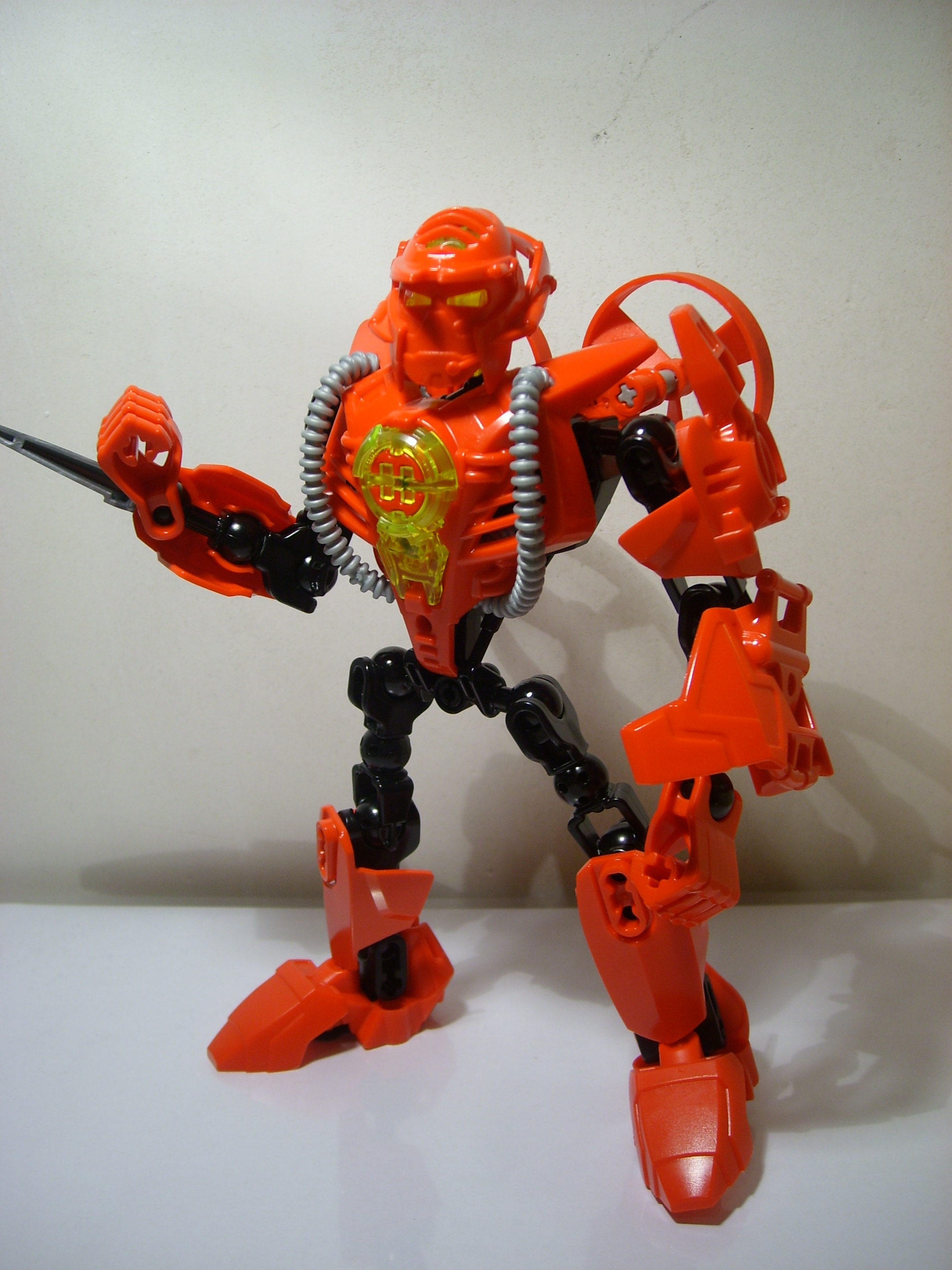 stp60908.jpg