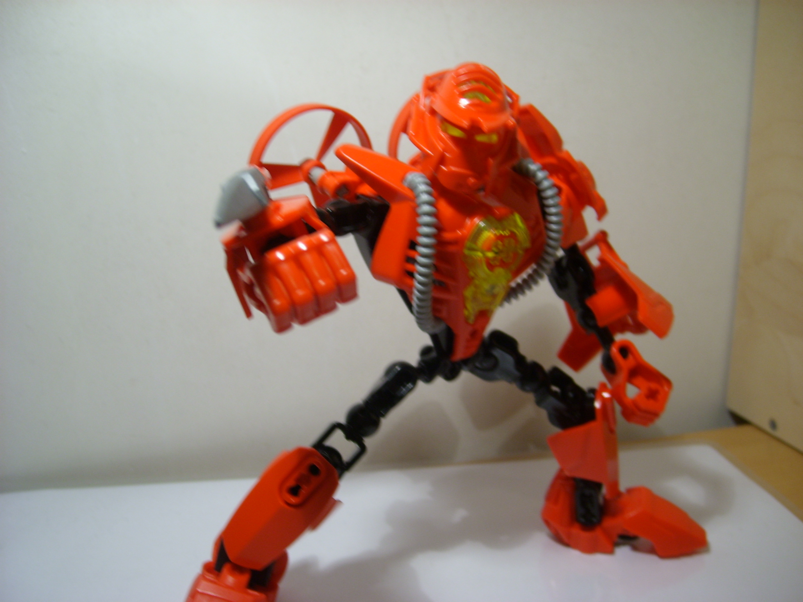 stp60909.jpg