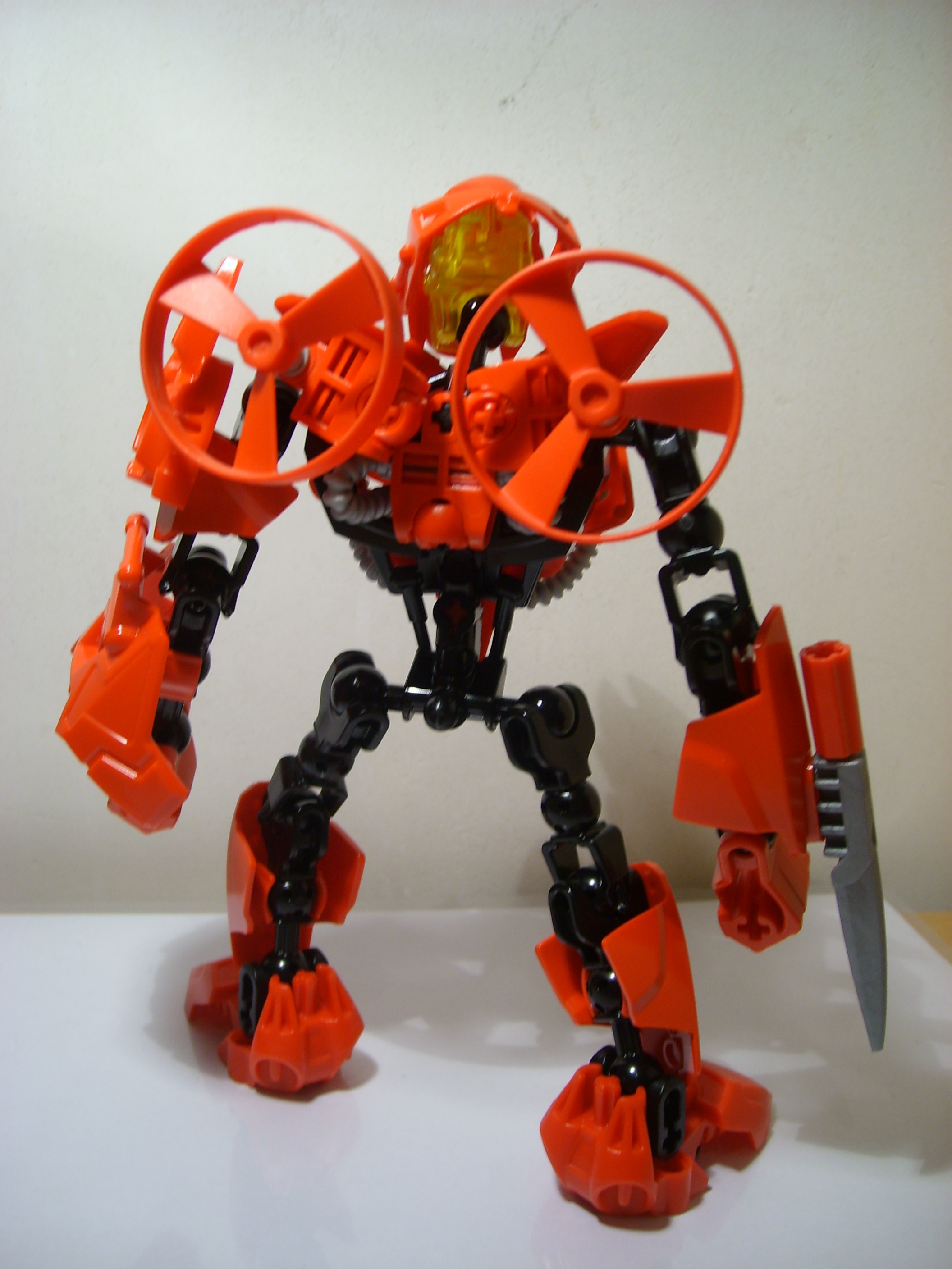 stp60911.jpg