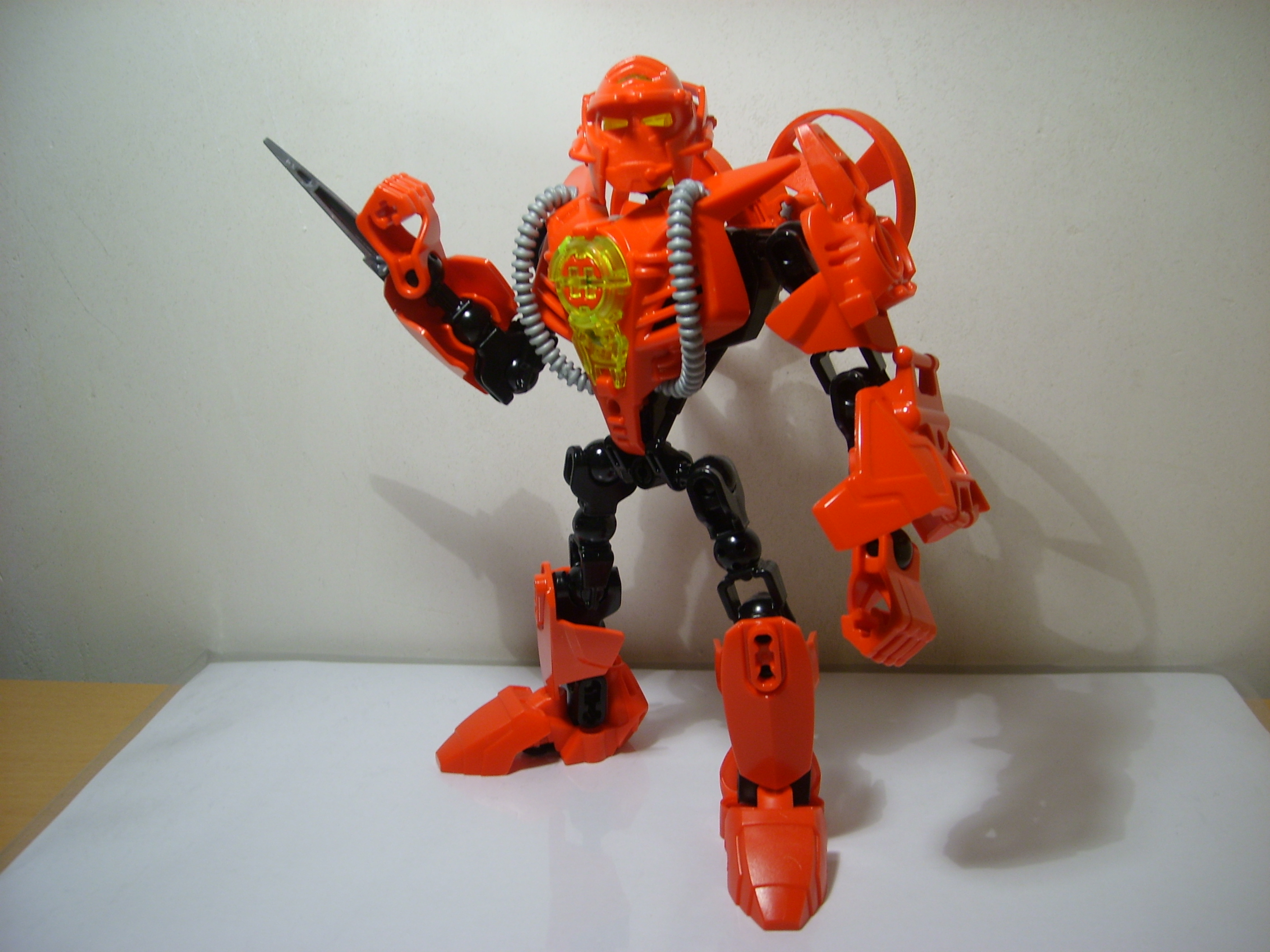 stp60912.jpg