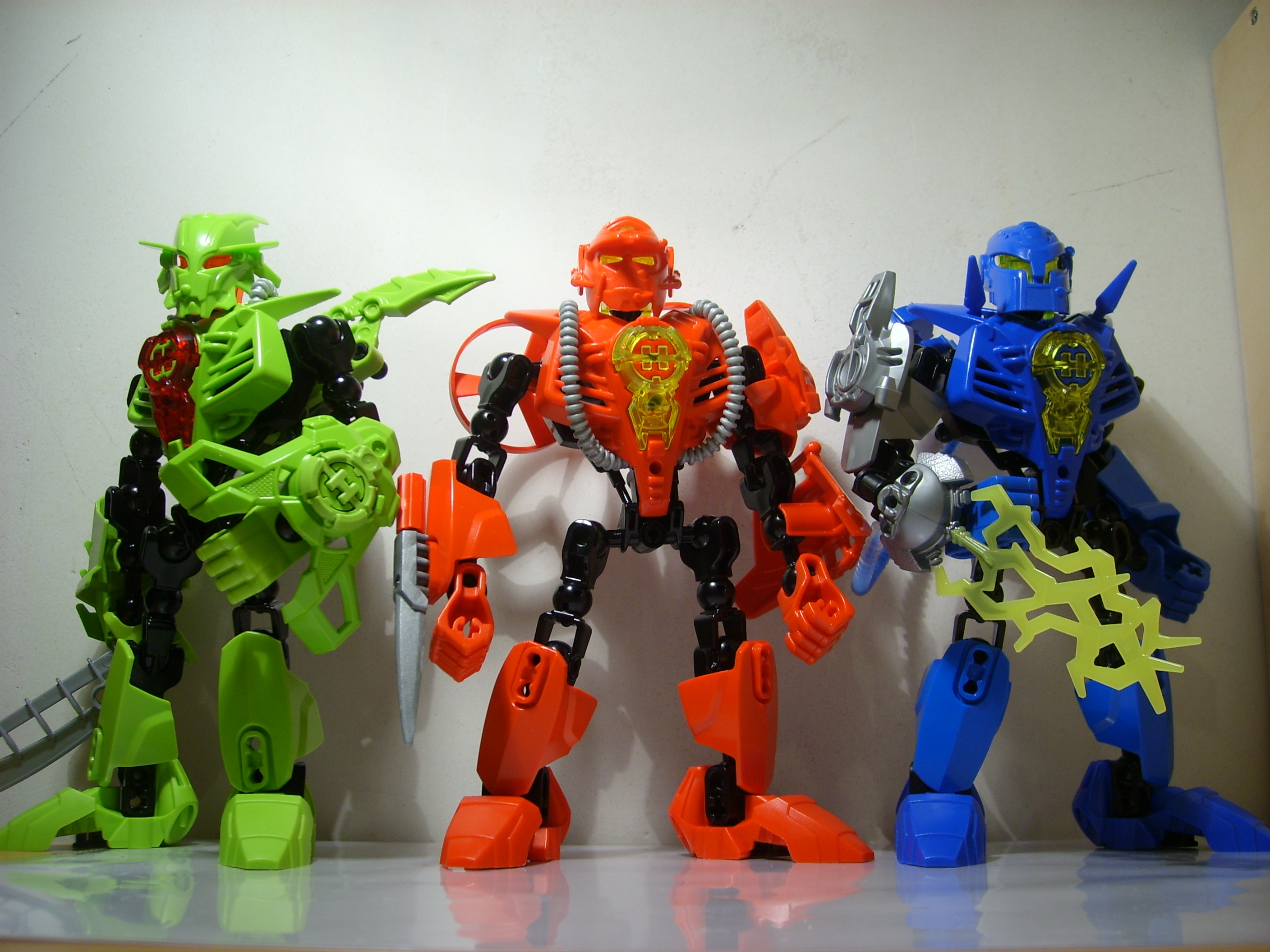 stp60914.jpg