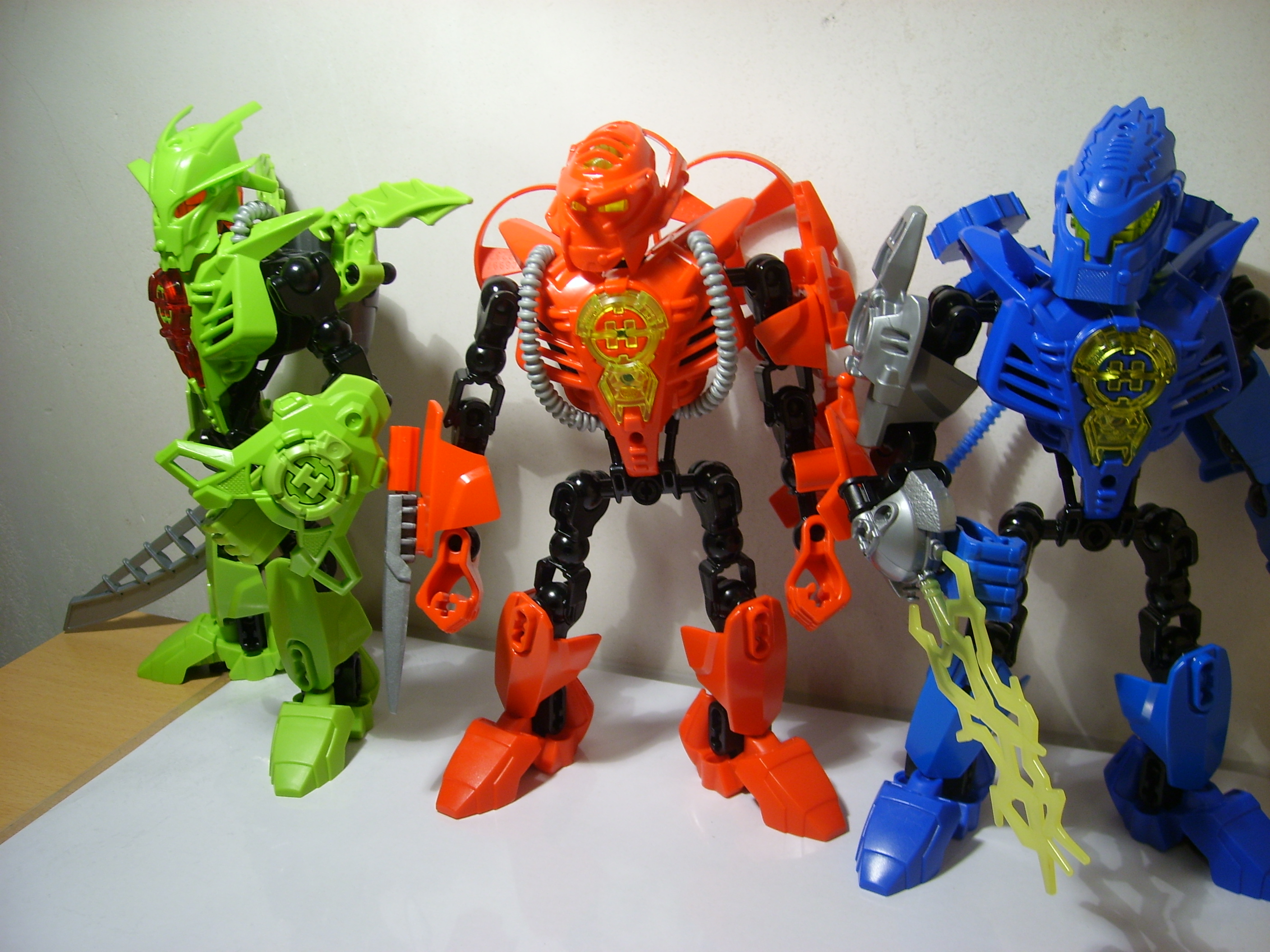 stp60915.jpg