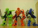 RookieTeam1