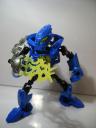 stp60898.jpg