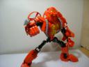 stp60909.jpg