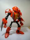 stp60910.jpg