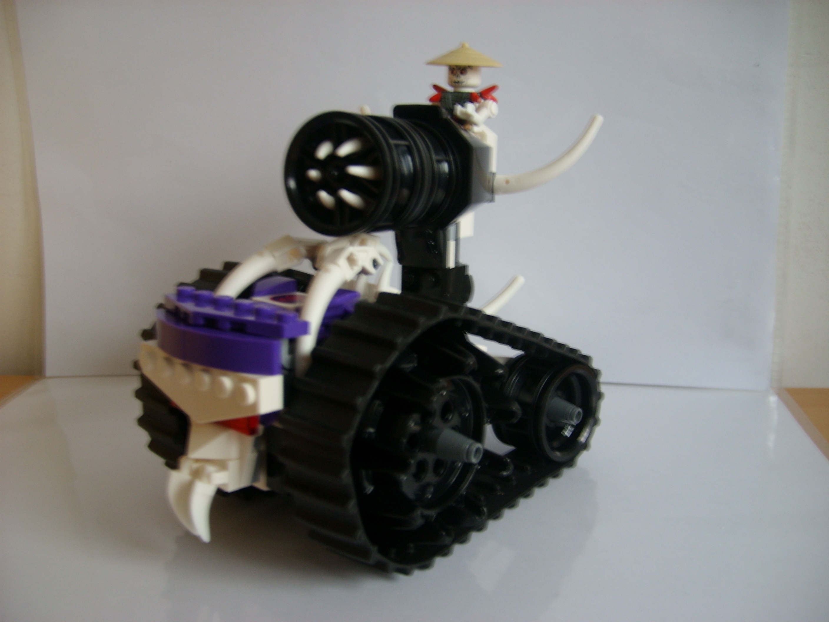 stp60851.jpg